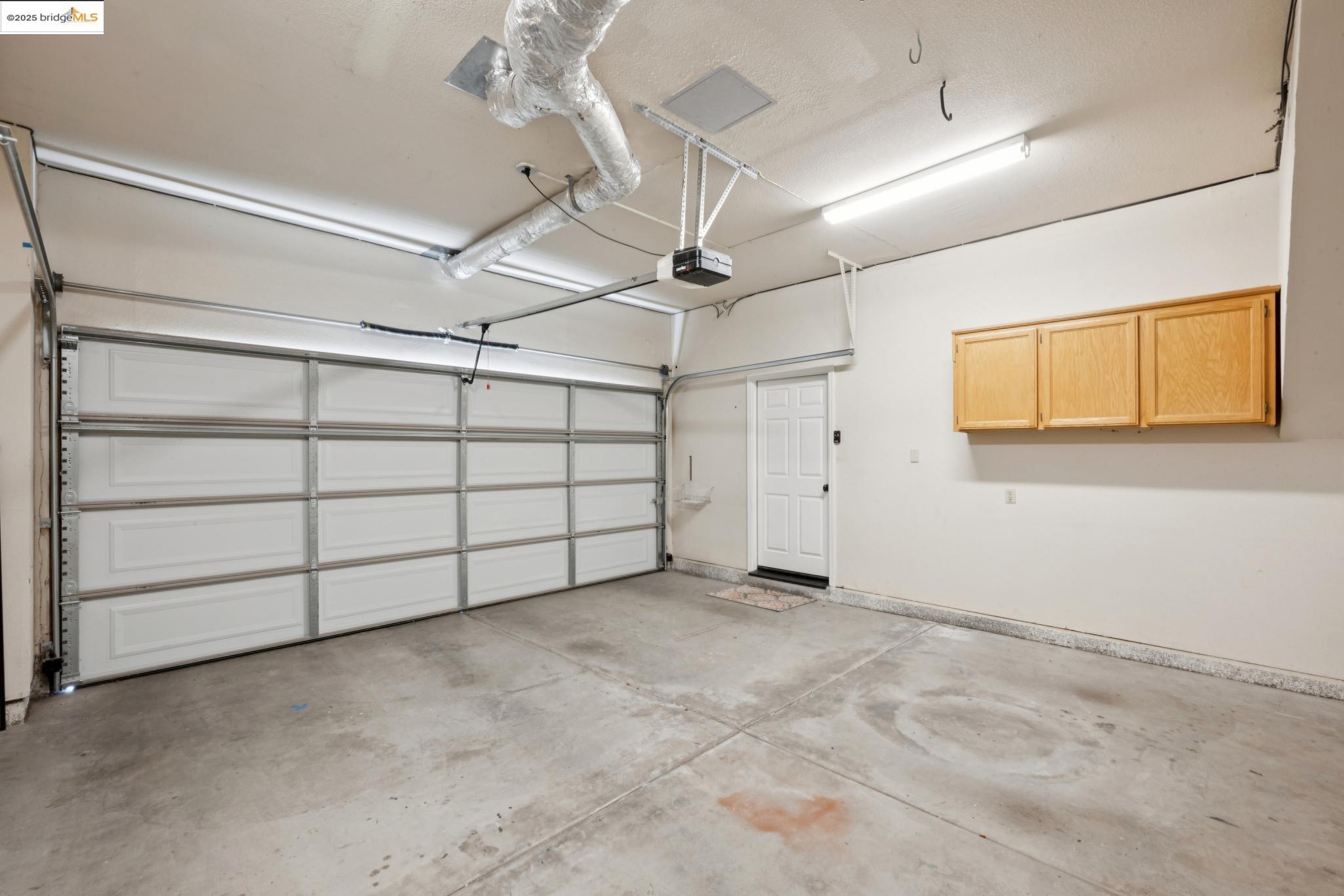 Photo #26: 41109801 Listing: Photo #26