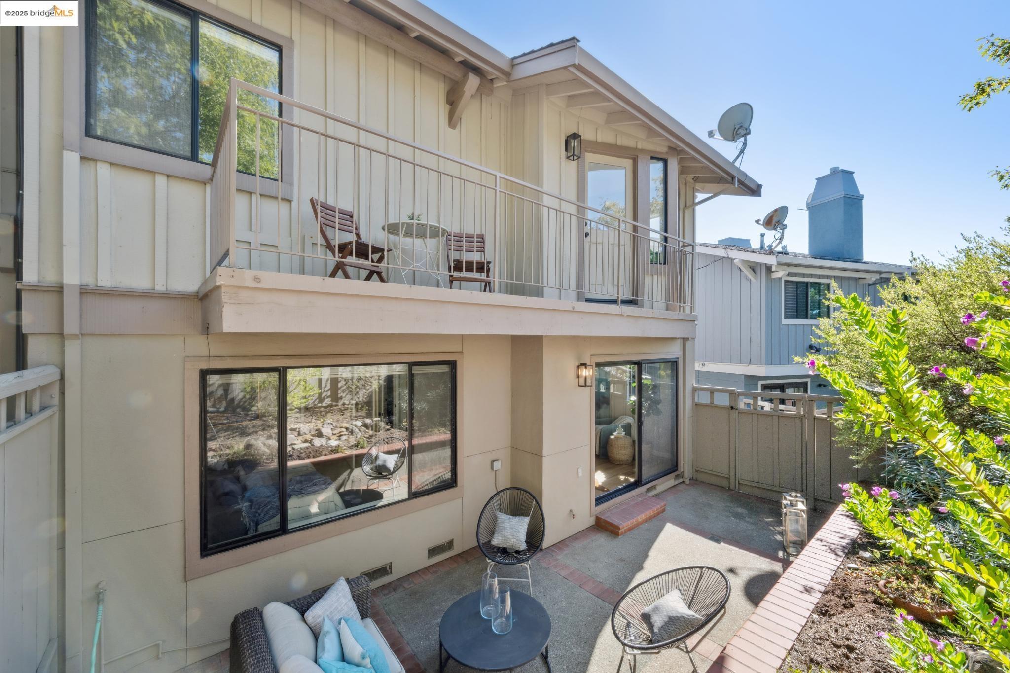 Photo #27: 41109801 Listing: Photo #27