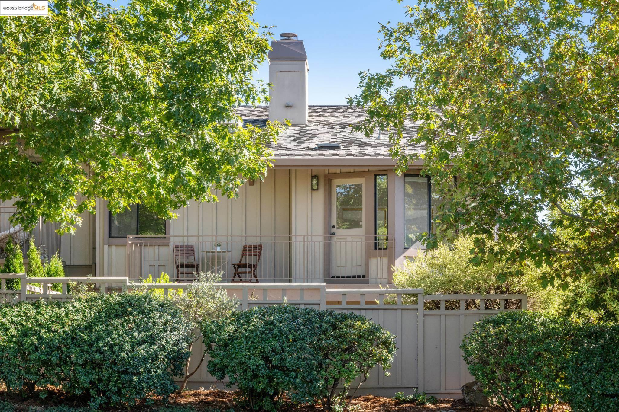Photo #28: 41109801 Listing: Photo #28