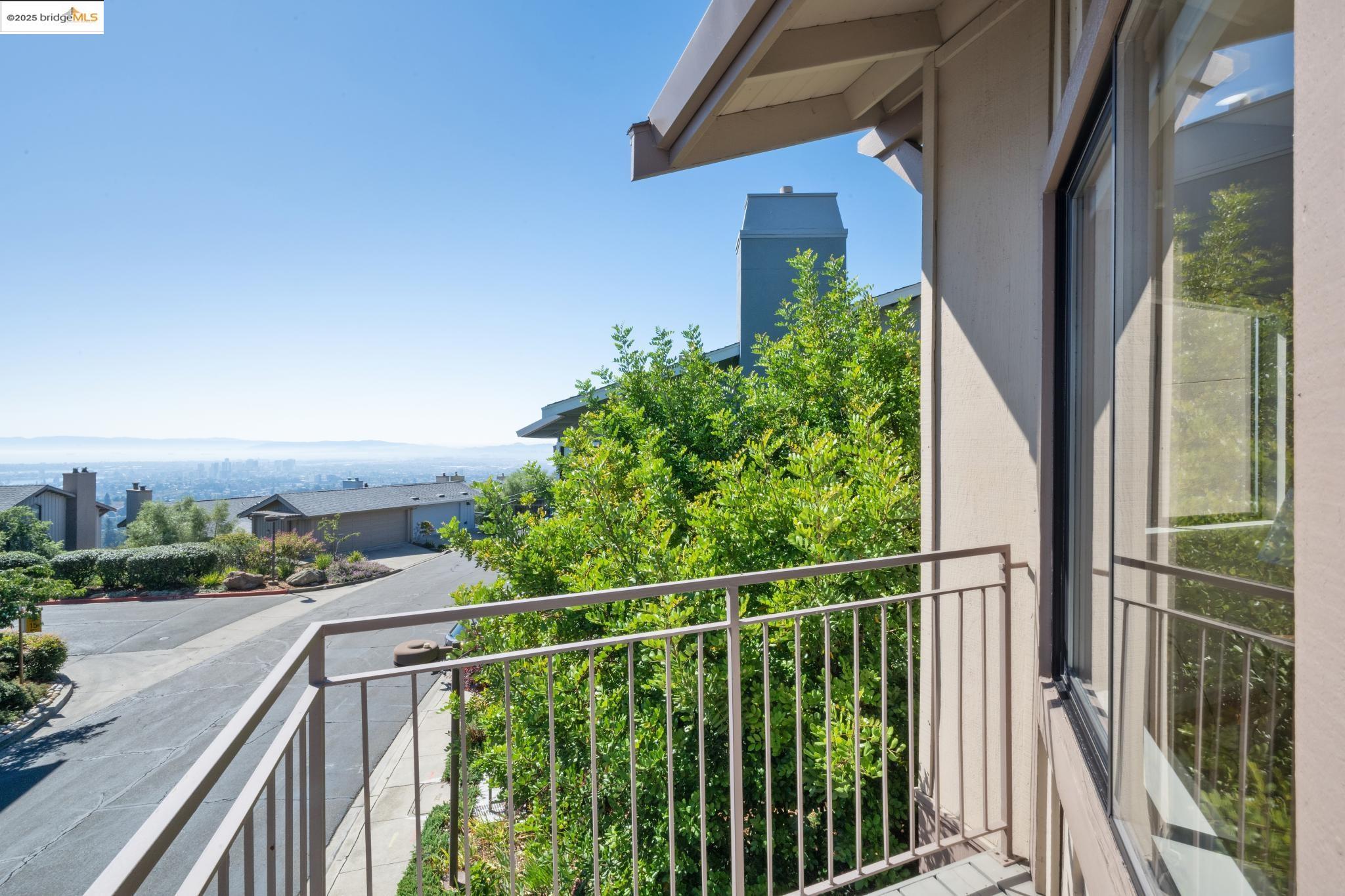 Photo #8: 41109801 Listing: Photo #8