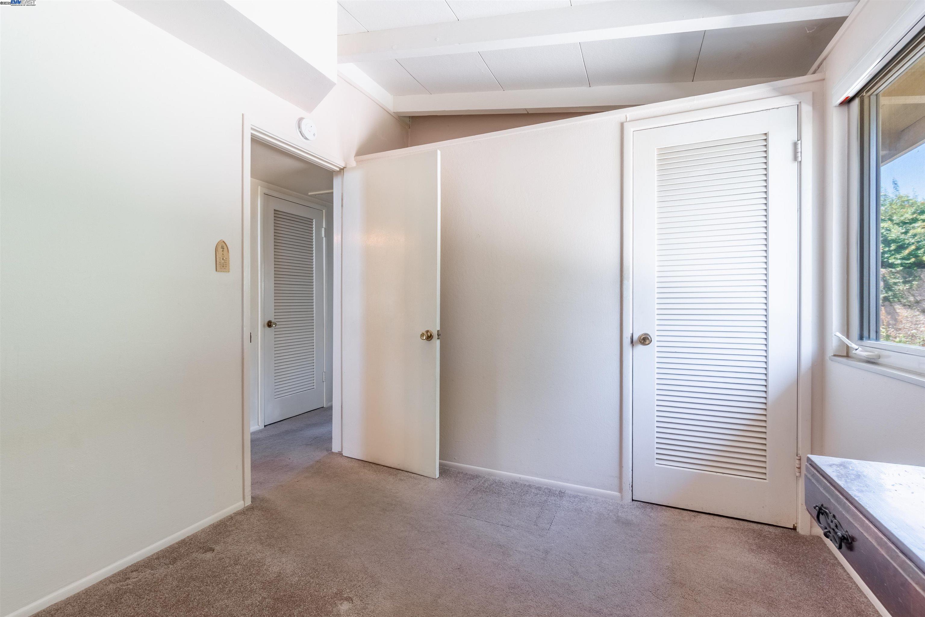 Detail Gallery Image 14 of 38 For 24757 Pear St, Hayward,  CA 94545 - 3 Beds | 2 Baths