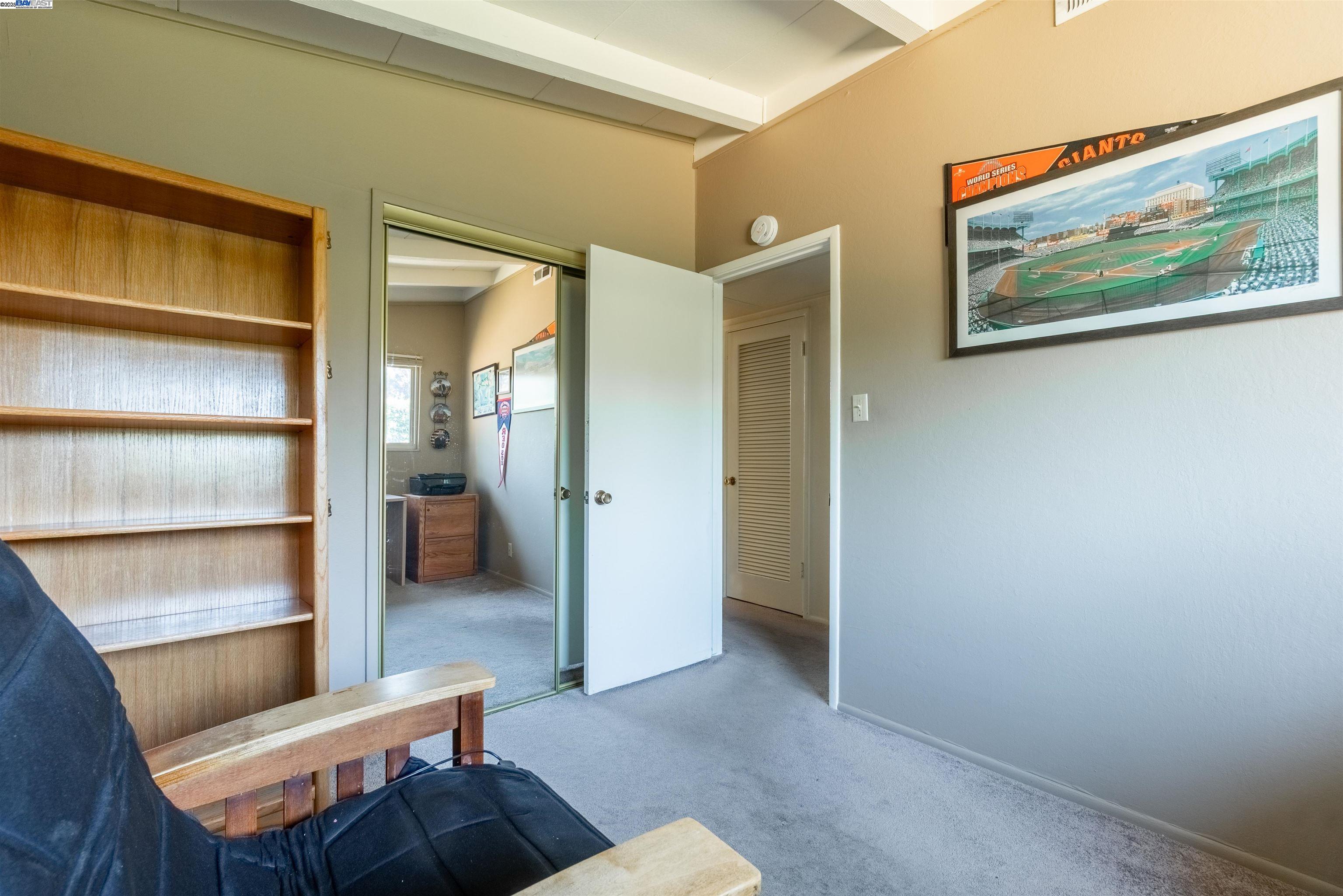 Detail Gallery Image 16 of 38 For 24757 Pear St, Hayward,  CA 94545 - 3 Beds | 2 Baths