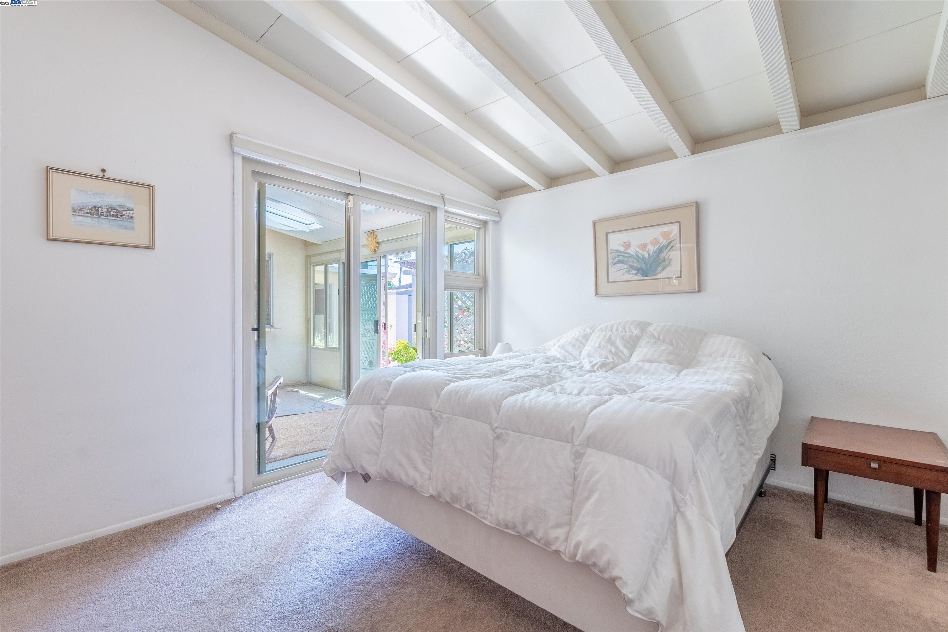 Detail Gallery Image 18 of 38 For 24757 Pear St, Hayward,  CA 94545 - 3 Beds | 2 Baths