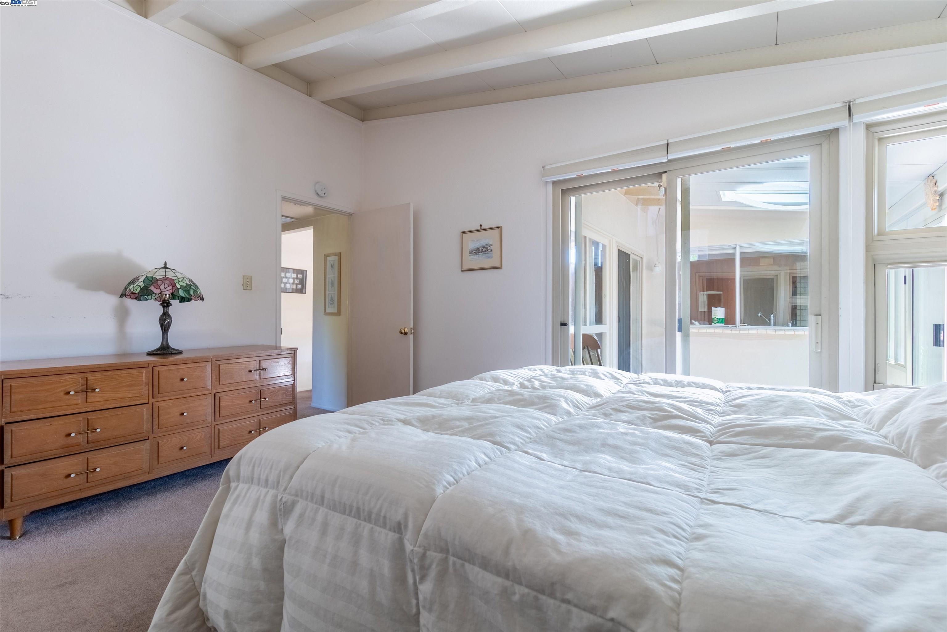 Detail Gallery Image 19 of 38 For 24757 Pear St, Hayward,  CA 94545 - 3 Beds | 2 Baths
