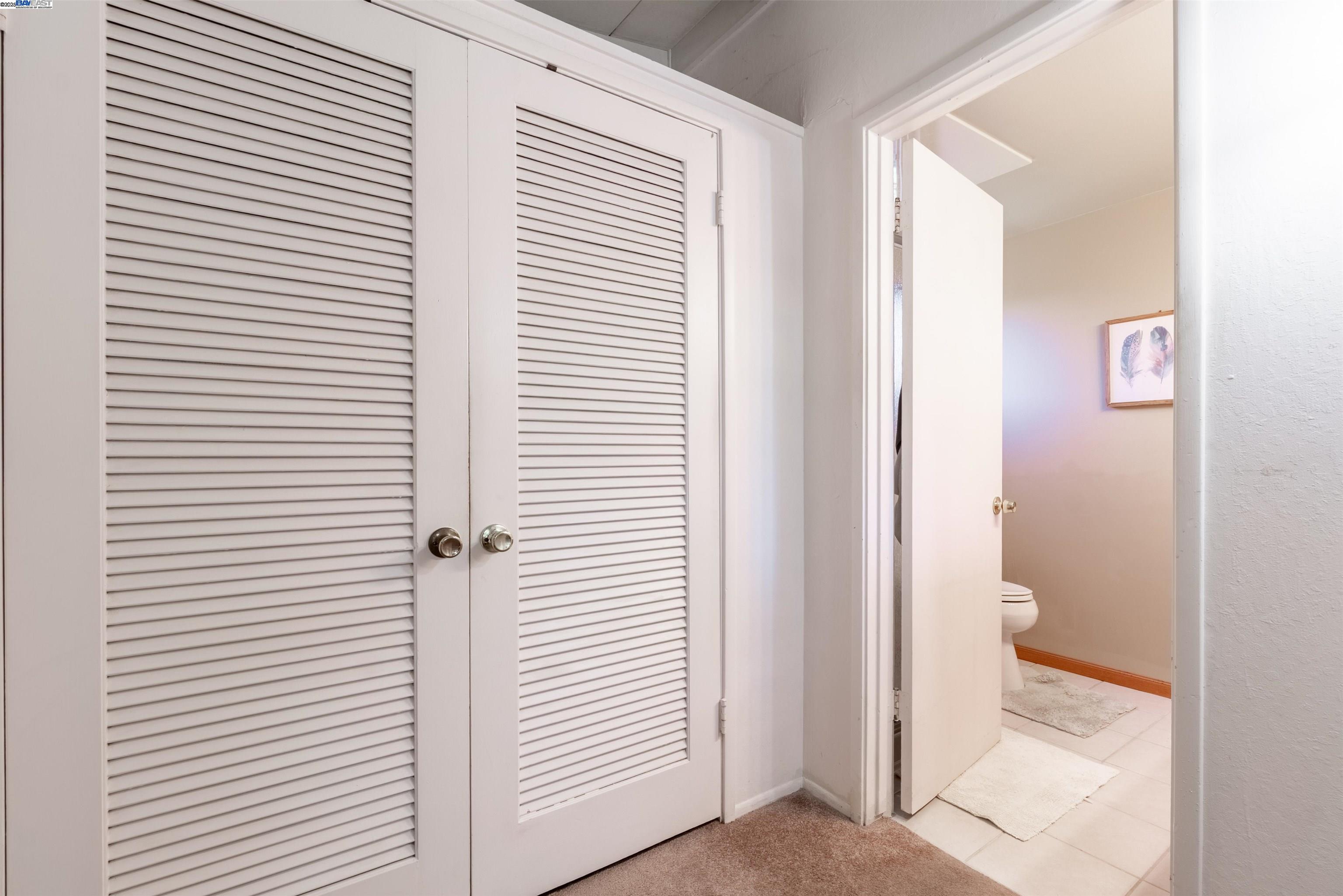 Detail Gallery Image 20 of 38 For 24757 Pear St, Hayward,  CA 94545 - 3 Beds | 2 Baths