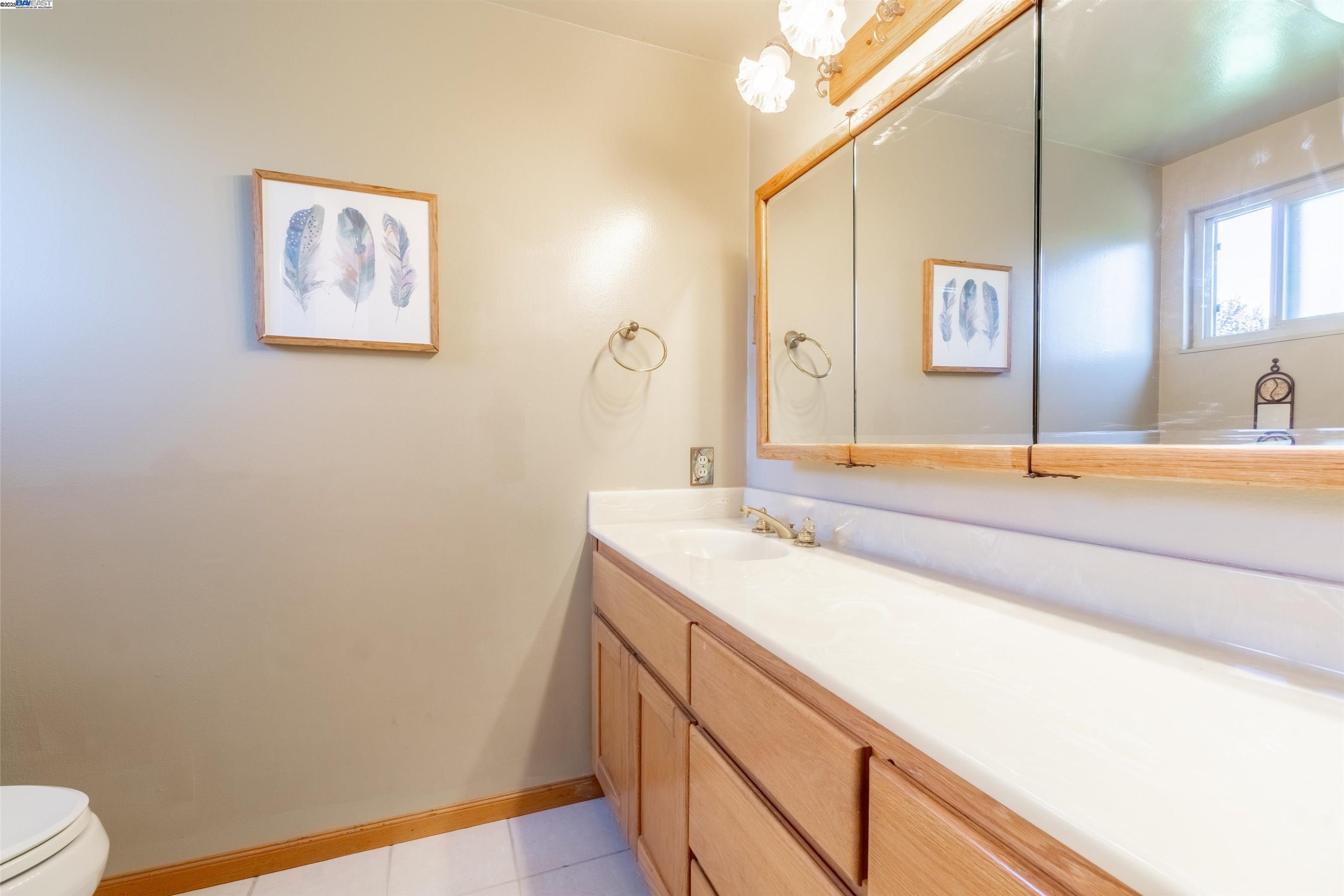 Detail Gallery Image 21 of 38 For 24757 Pear St, Hayward,  CA 94545 - 3 Beds | 2 Baths