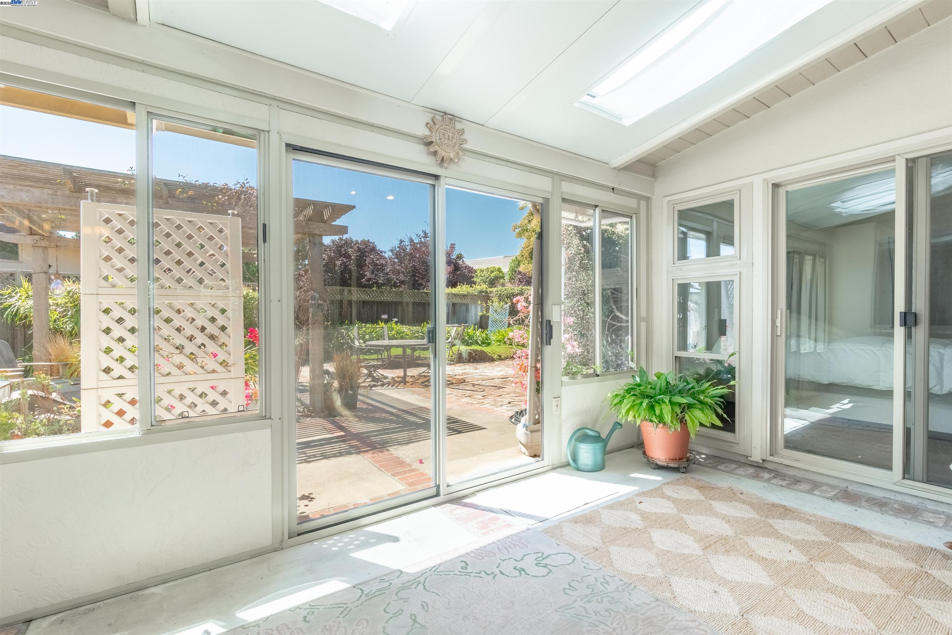 Detail Gallery Image 24 of 38 For 24757 Pear St, Hayward,  CA 94545 - 3 Beds | 2 Baths