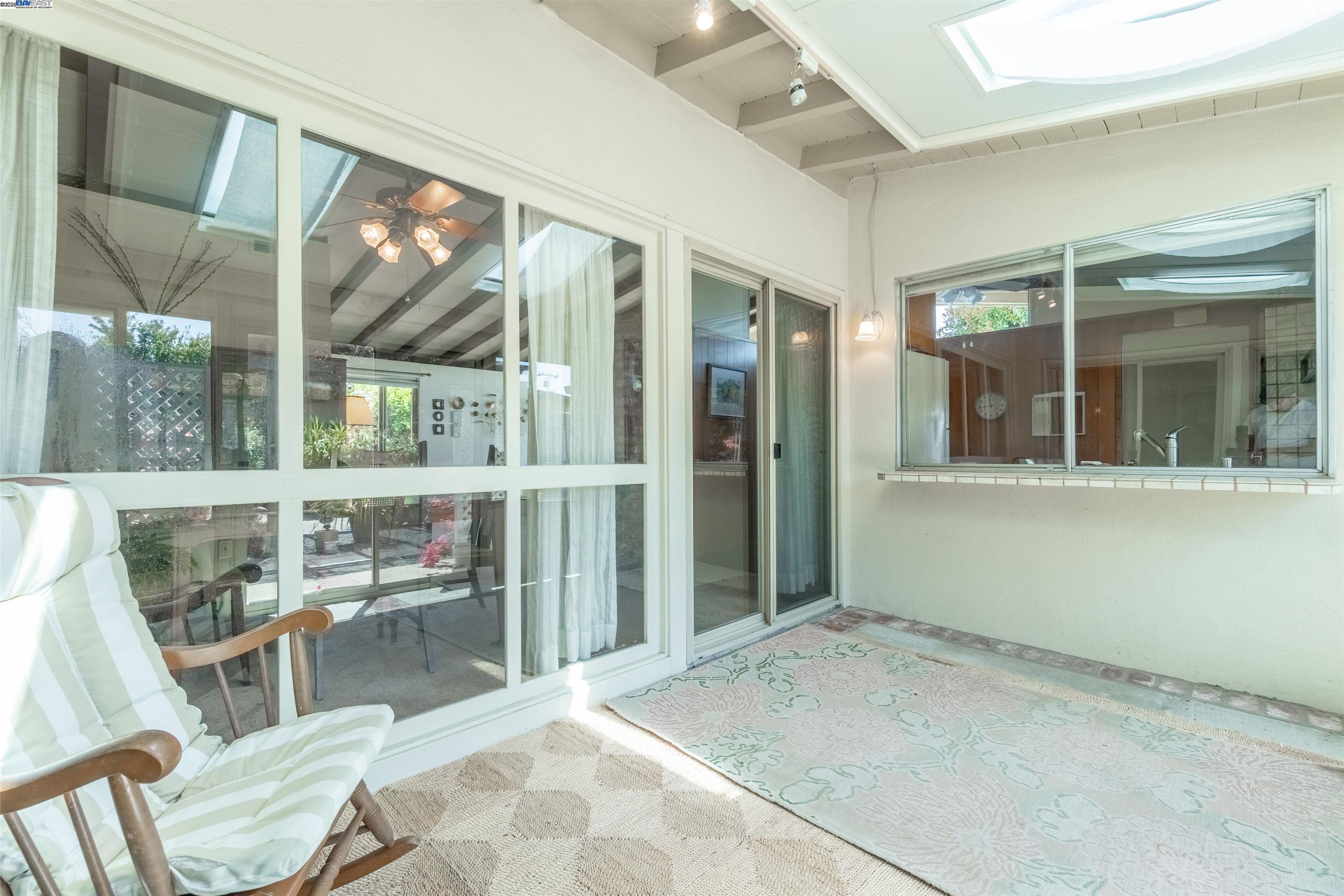 Detail Gallery Image 25 of 38 For 24757 Pear St, Hayward,  CA 94545 - 3 Beds | 2 Baths
