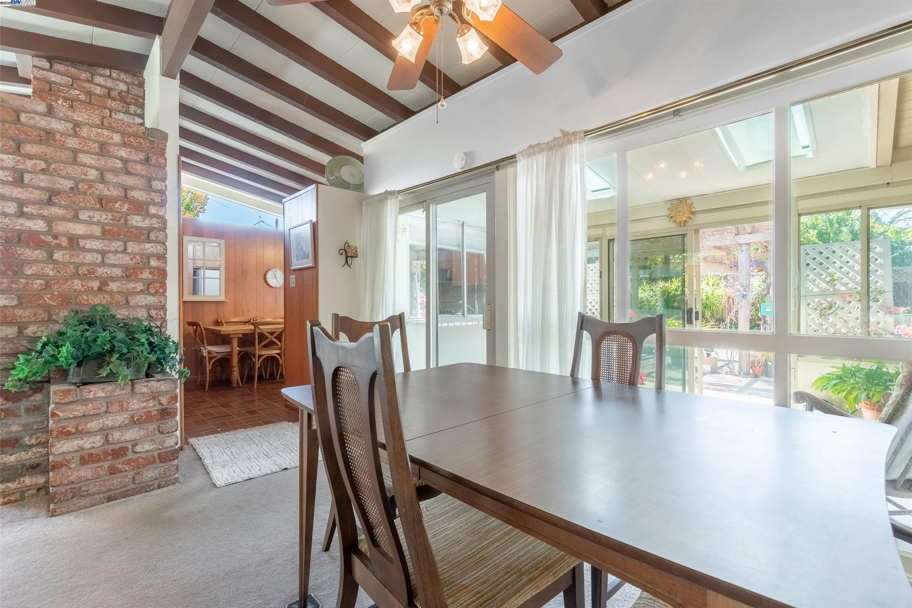 Detail Gallery Image 10 of 38 For 24757 Pear St, Hayward,  CA 94545 - 3 Beds | 2 Baths