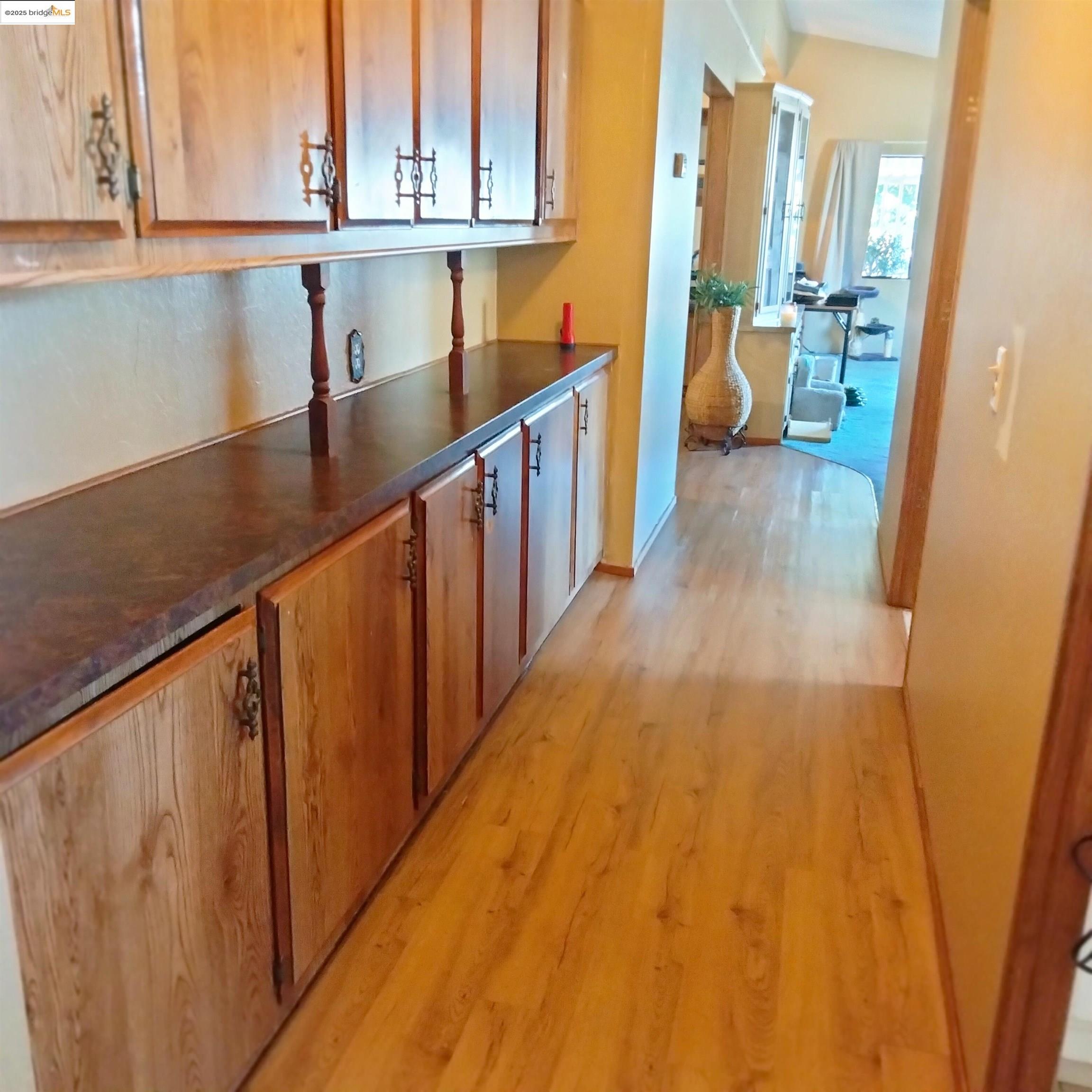Detail Gallery Image 6 of 21 For 45 Mark Lane, Antioch,  CA 94509 - 2 Beds | 2 Baths
