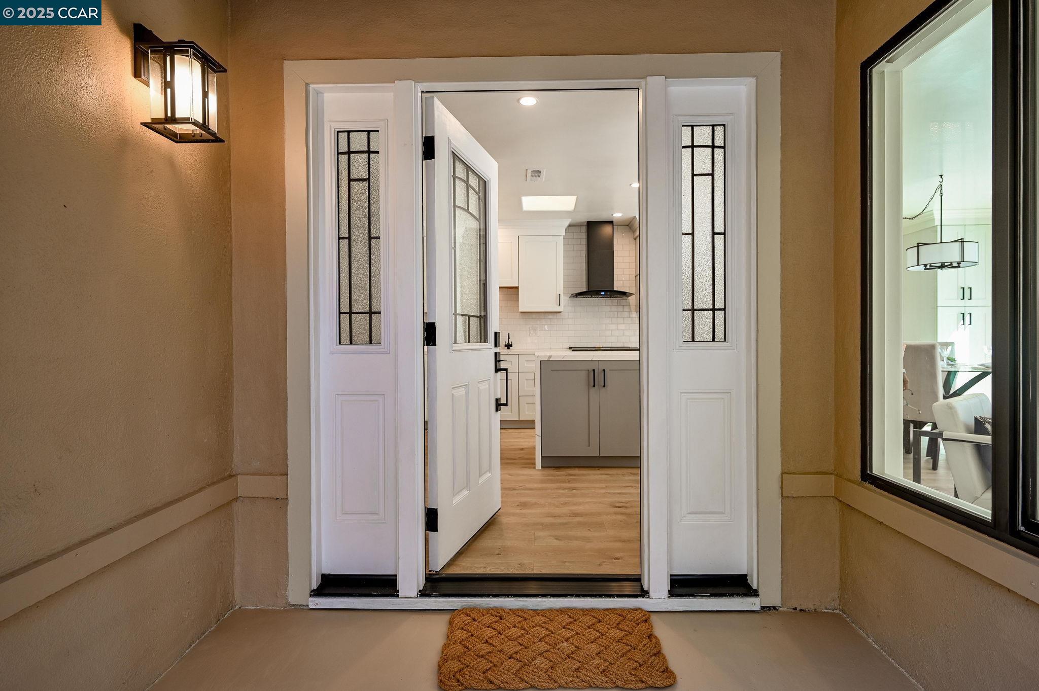 Detail Gallery Image 1 of 41 For 1433 Oakmont Dr #4,  Walnut Creek,  CA 94595 - 2 Beds | 2 Baths