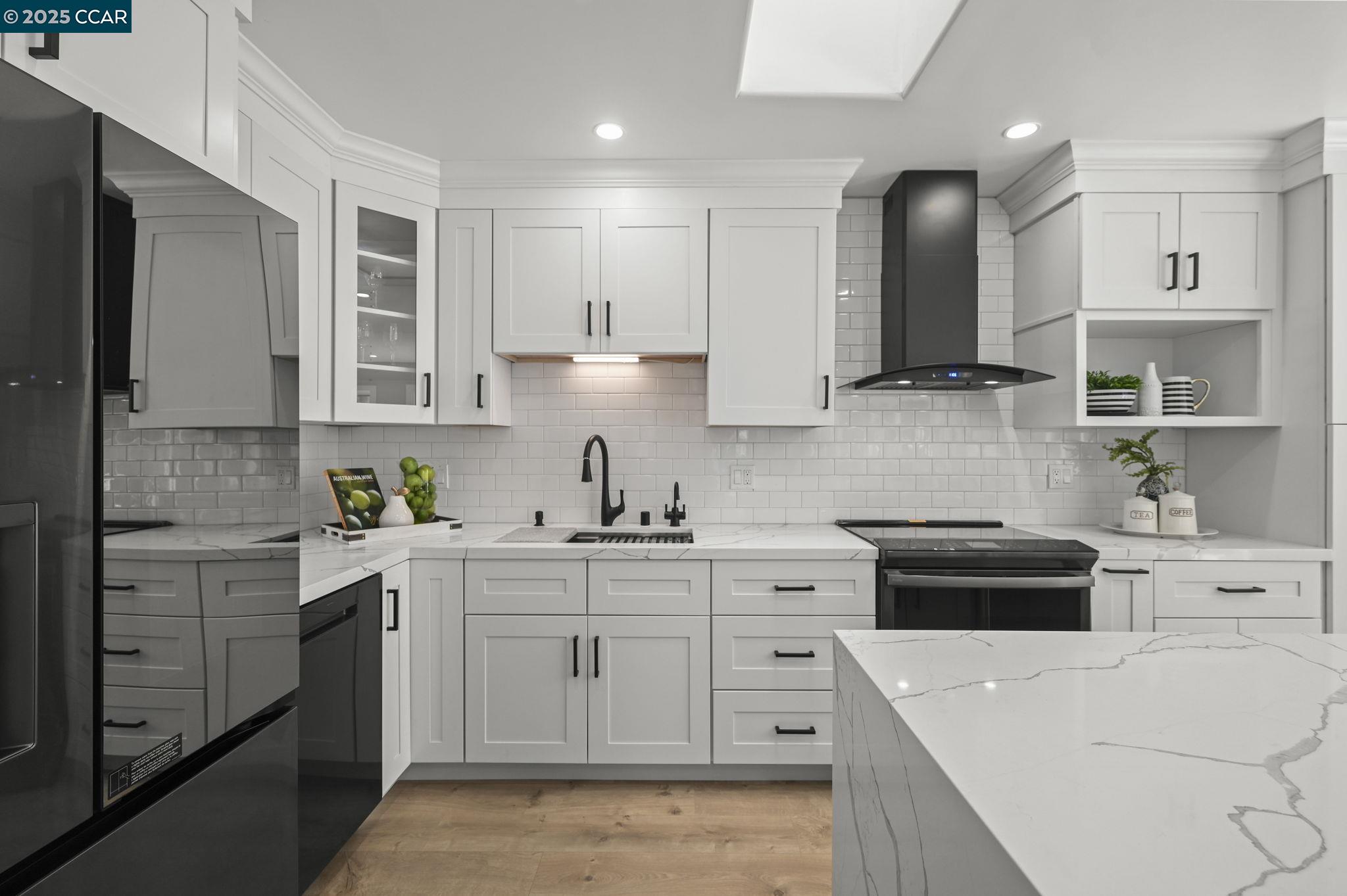 Detail Gallery Image 11 of 41 For 1433 Oakmont Dr #4,  Walnut Creek,  CA 94595 - 2 Beds | 2 Baths