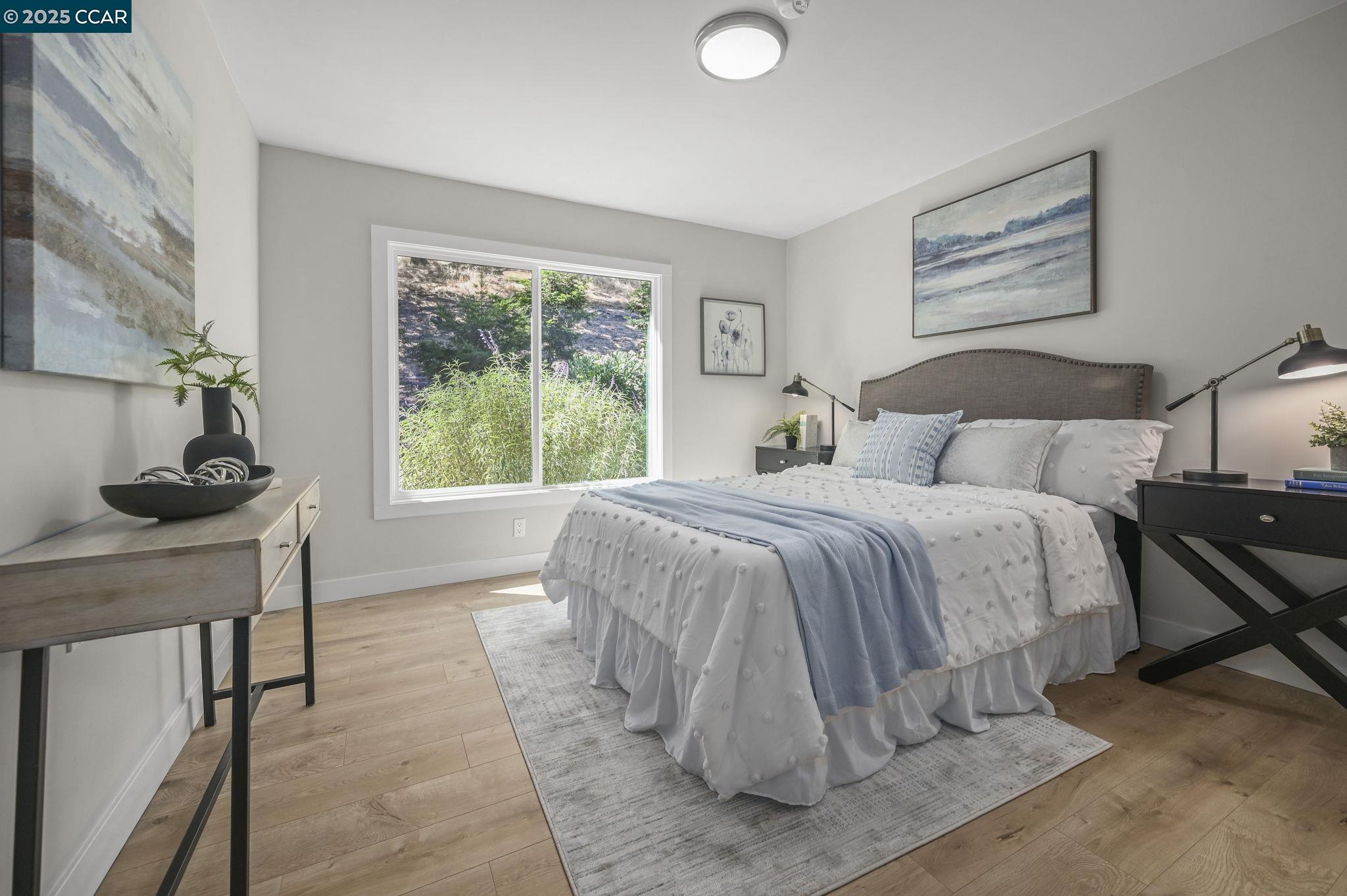Detail Gallery Image 13 of 41 For 1433 Oakmont Dr #4,  Walnut Creek,  CA 94595 - 2 Beds | 2 Baths