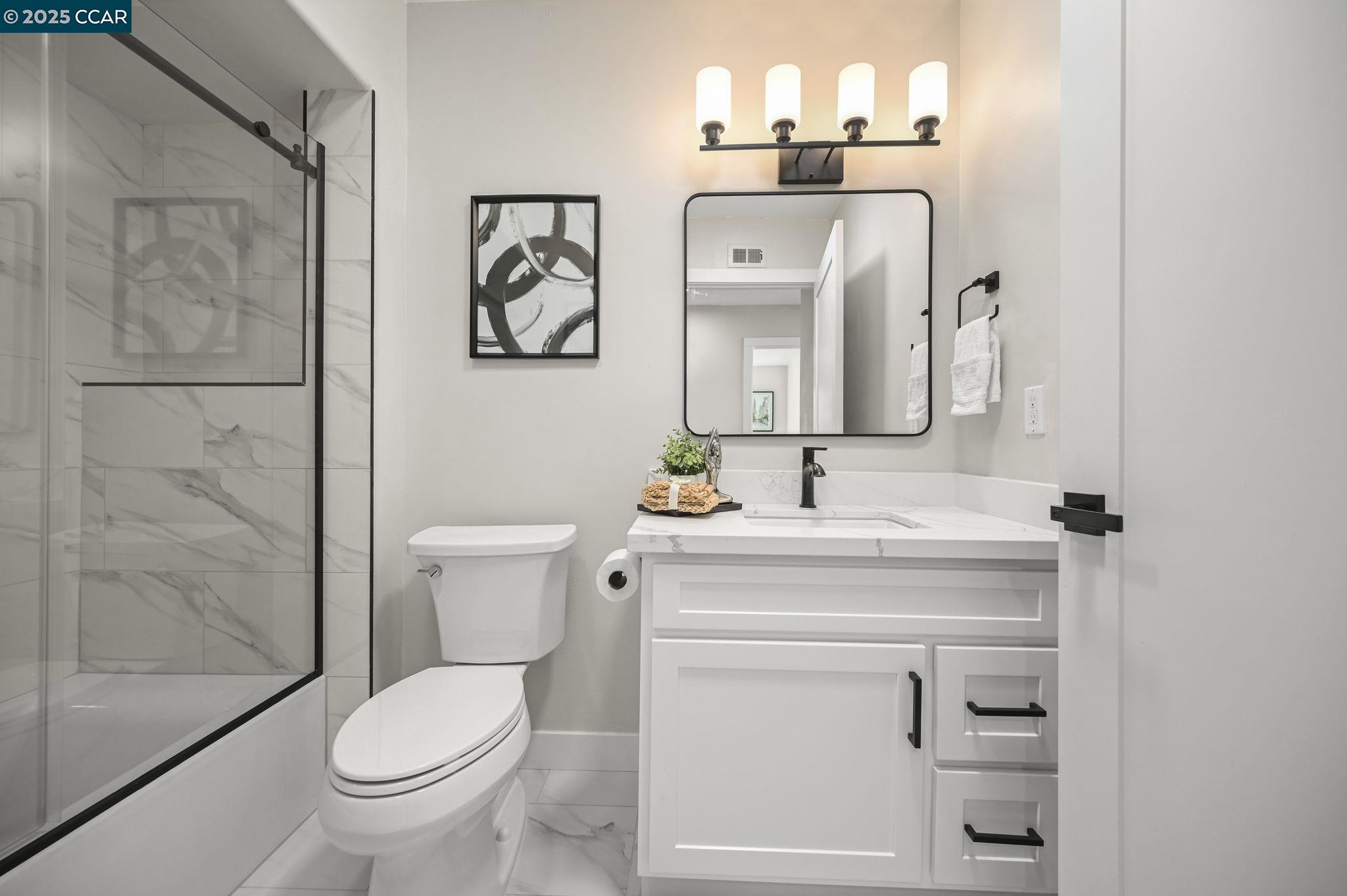 Detail Gallery Image 14 of 41 For 1433 Oakmont Dr #4,  Walnut Creek,  CA 94595 - 2 Beds | 2 Baths