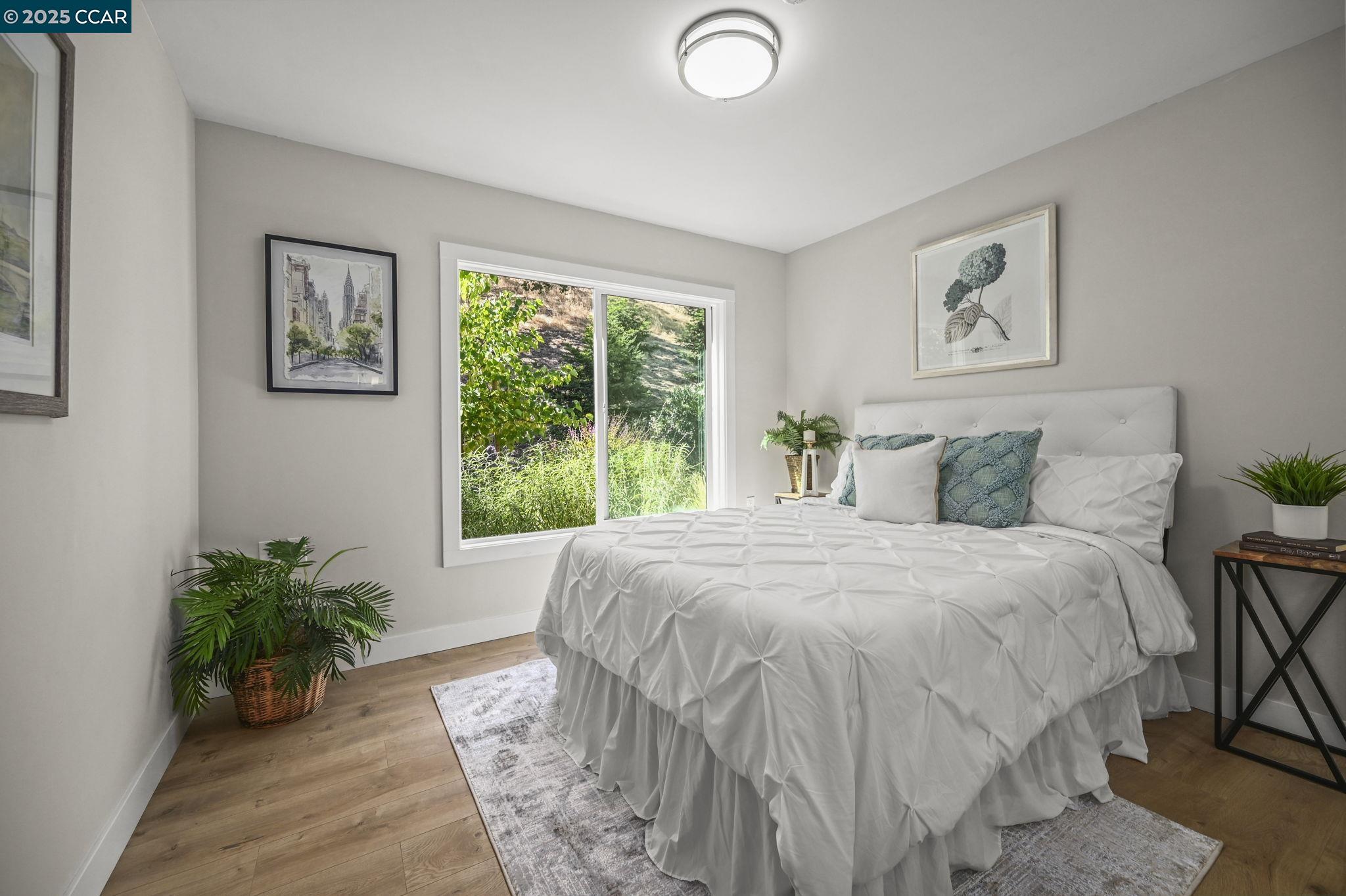 Detail Gallery Image 15 of 41 For 1433 Oakmont Dr #4,  Walnut Creek,  CA 94595 - 2 Beds | 2 Baths