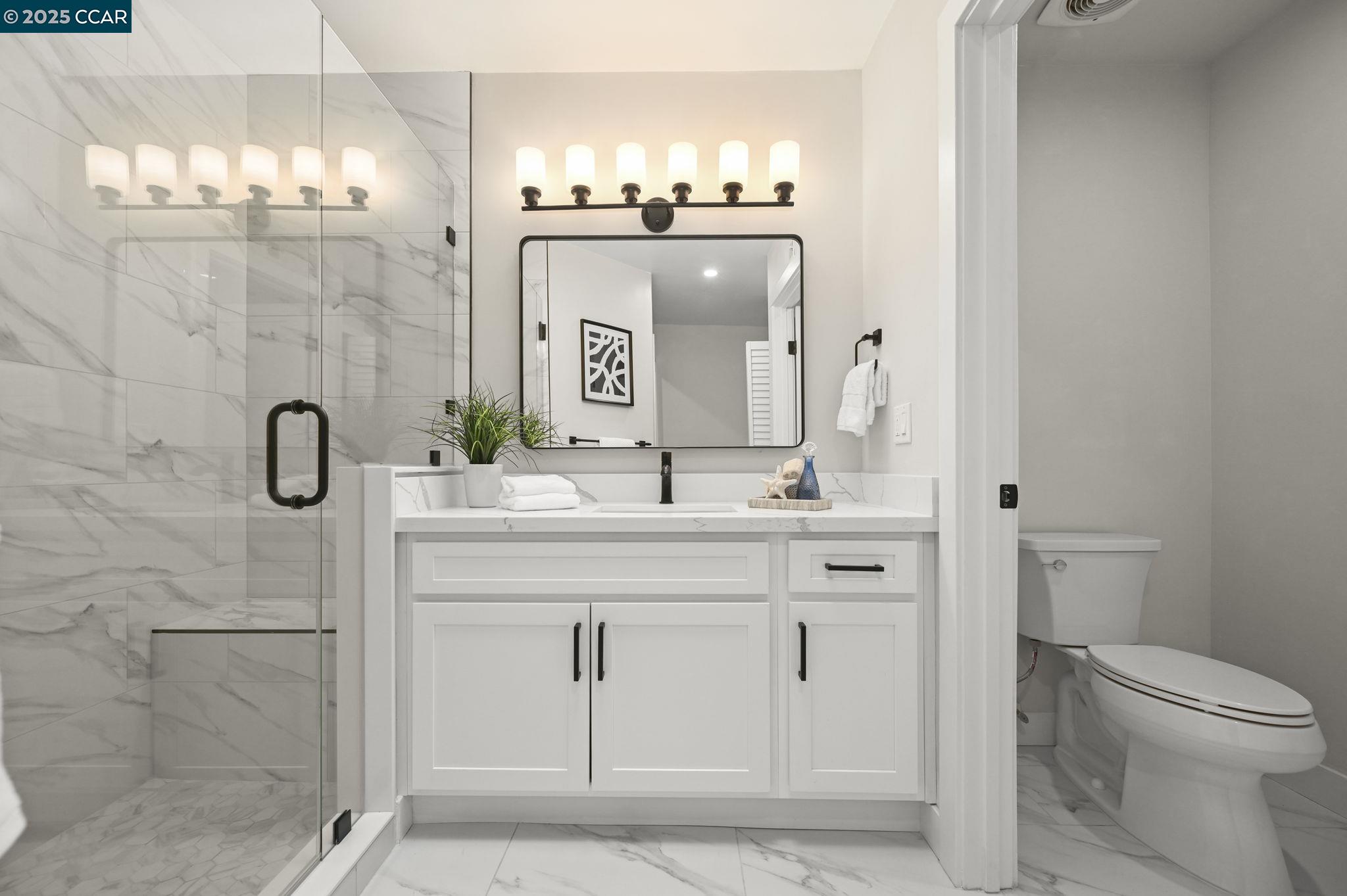 Detail Gallery Image 18 of 41 For 1433 Oakmont Dr #4,  Walnut Creek,  CA 94595 - 2 Beds | 2 Baths