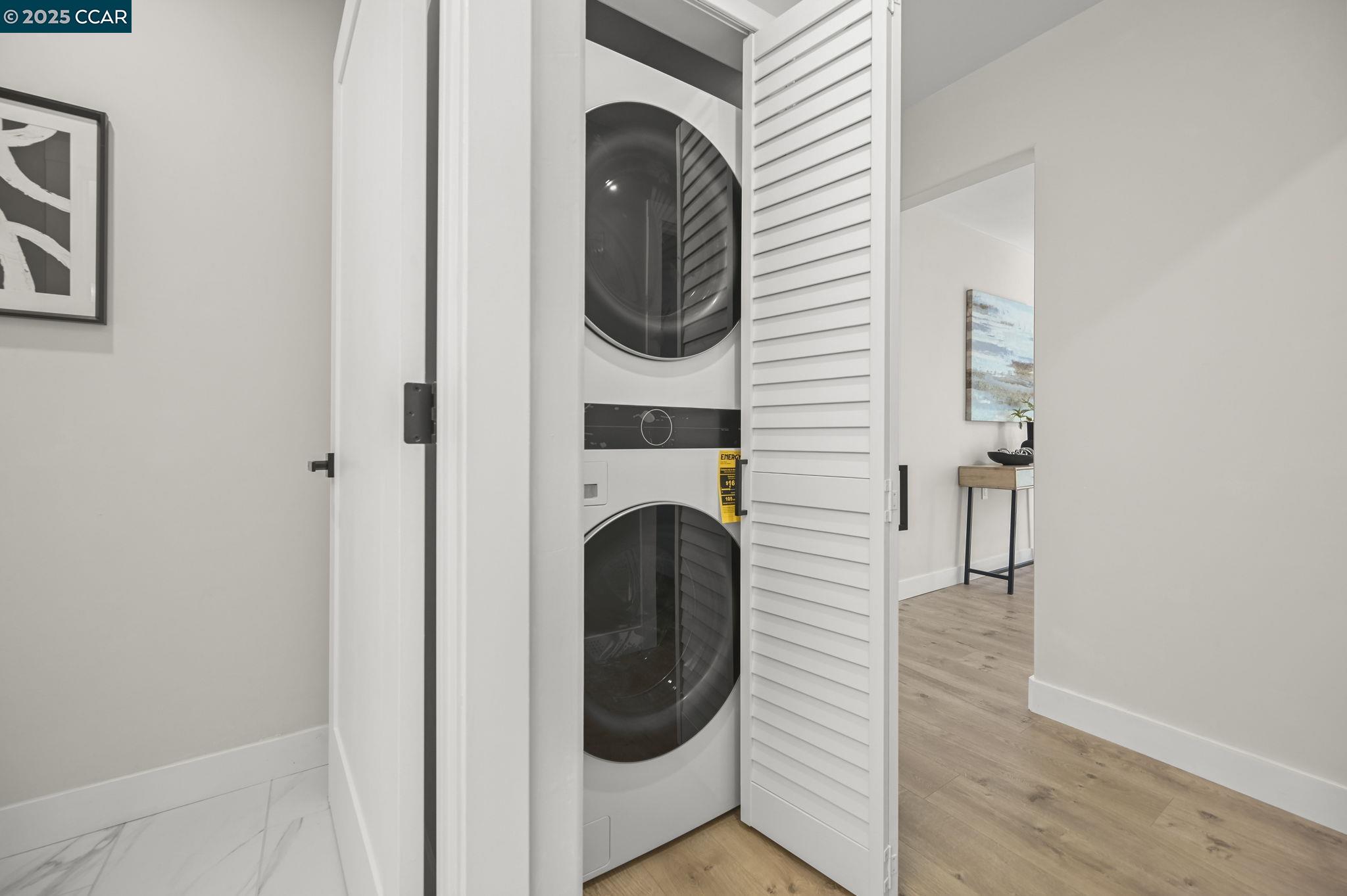 Detail Gallery Image 23 of 41 For 1433 Oakmont Dr #4,  Walnut Creek,  CA 94595 - 2 Beds | 2 Baths