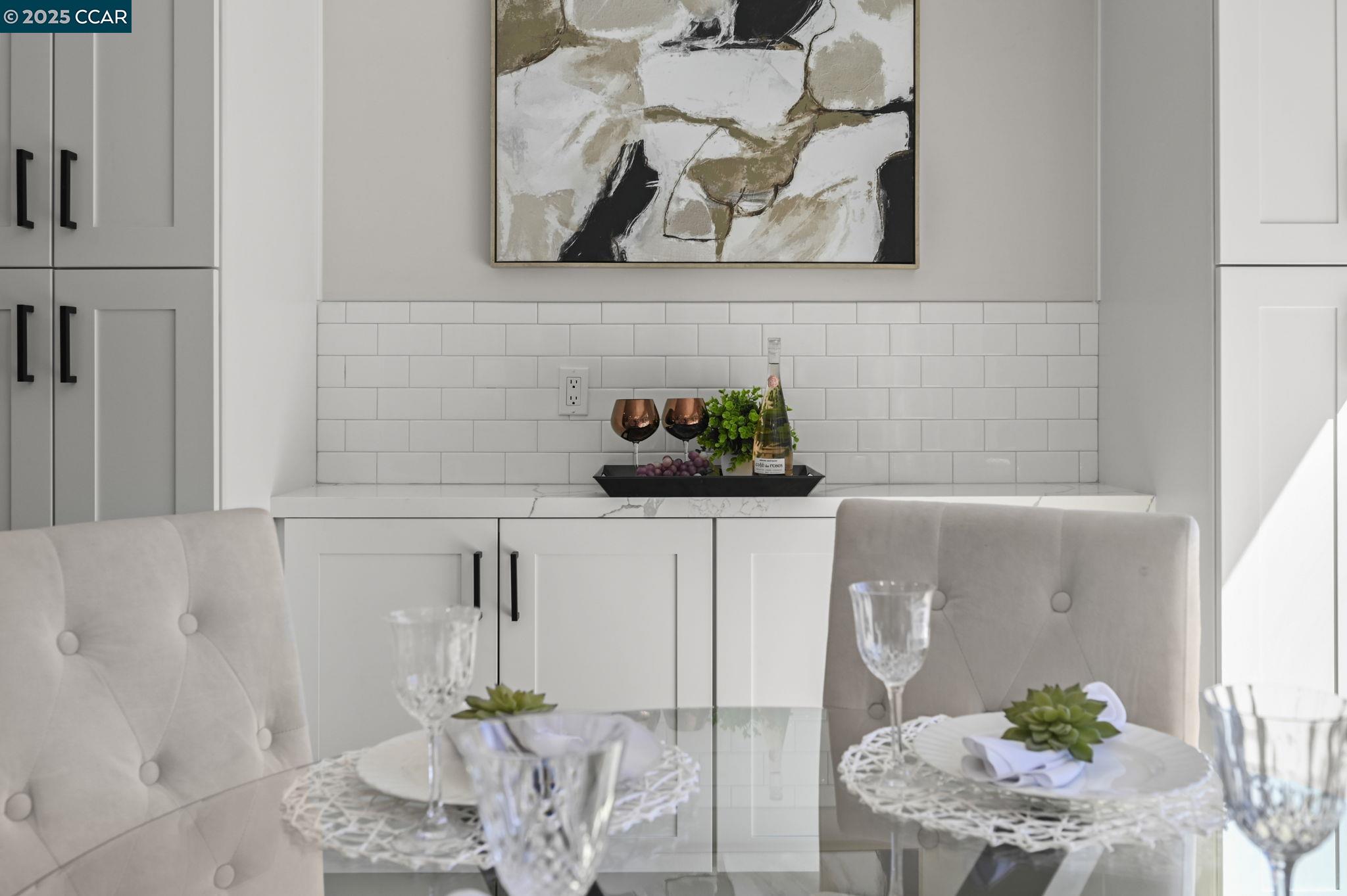 Detail Gallery Image 8 of 41 For 1433 Oakmont Dr #4,  Walnut Creek,  CA 94595 - 2 Beds | 2 Baths