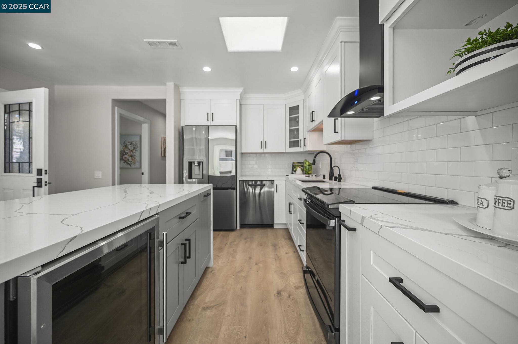 Detail Gallery Image 9 of 41 For 1433 Oakmont Dr #4,  Walnut Creek,  CA 94595 - 2 Beds | 2 Baths