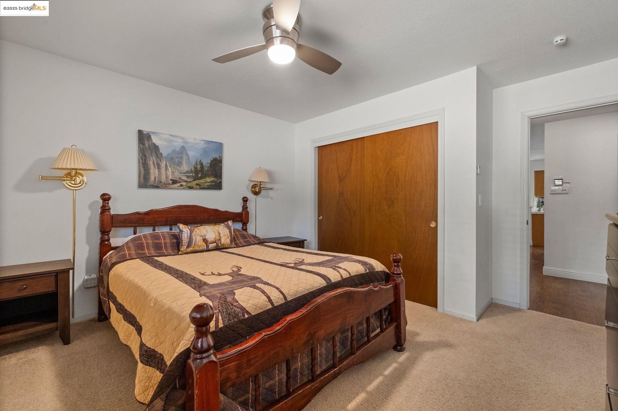 Detail Gallery Image 23 of 60 For 20747 Rising Hill Cir, Groveland,  CA 95321 - 3 Beds | 2 Baths
