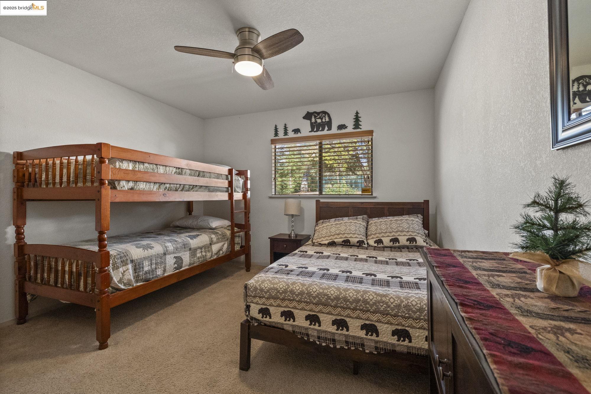 Detail Gallery Image 25 of 60 For 20747 Rising Hill Cir, Groveland,  CA 95321 - 3 Beds | 2 Baths