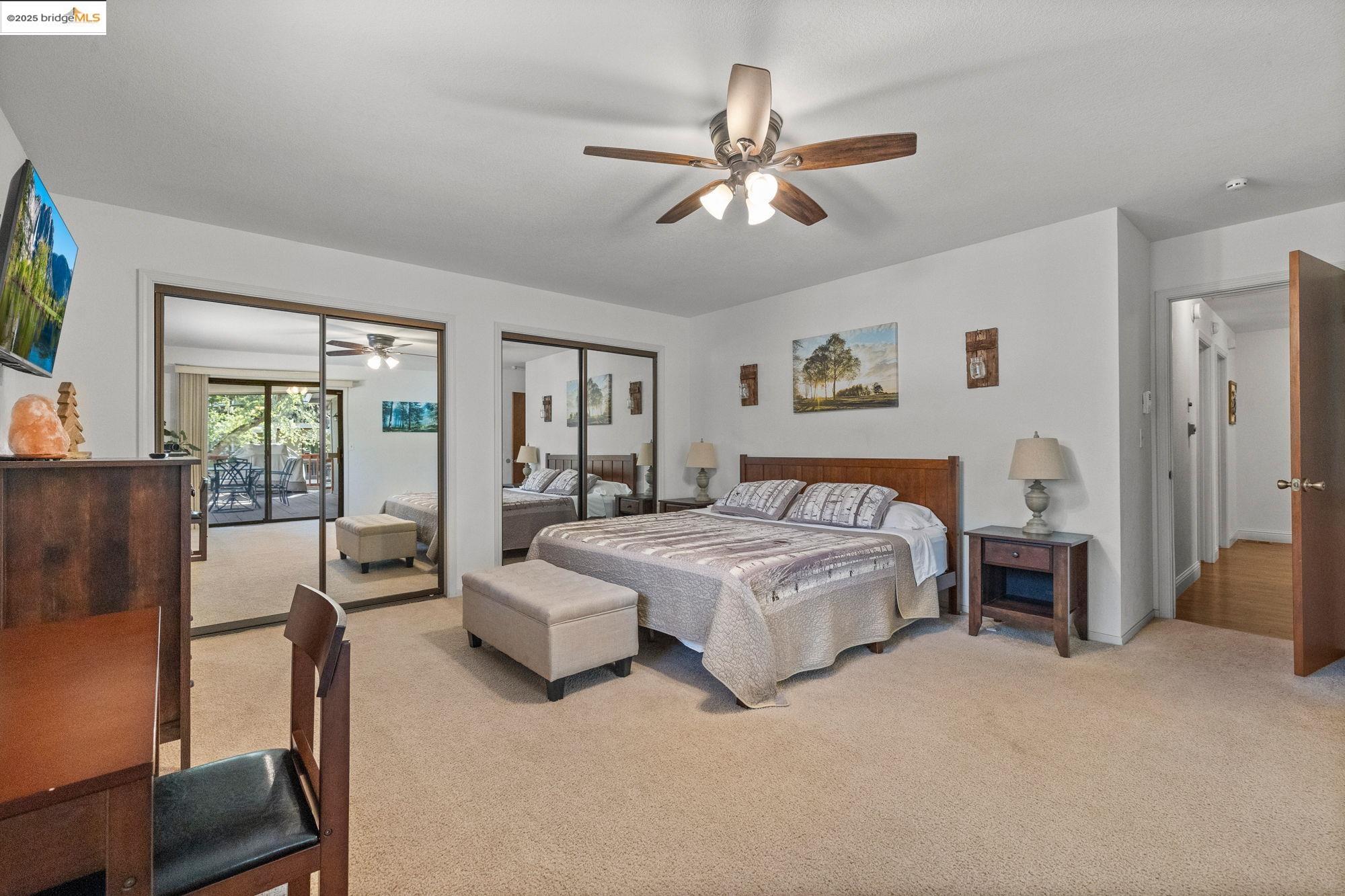 Detail Gallery Image 27 of 60 For 20747 Rising Hill Cir, Groveland,  CA 95321 - 3 Beds | 2 Baths