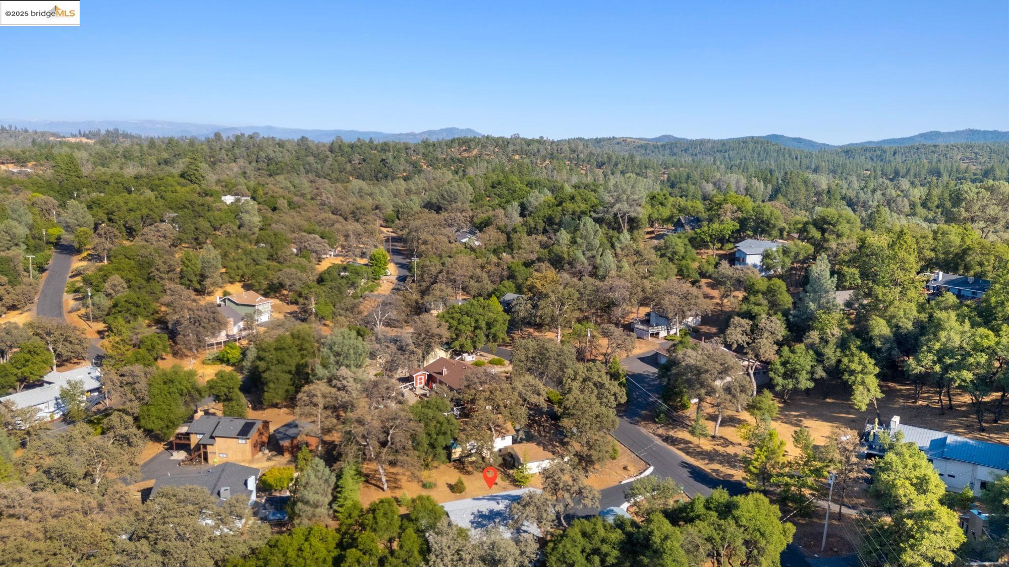 Detail Gallery Image 41 of 60 For 20747 Rising Hill Cir, Groveland,  CA 95321 - 3 Beds | 2 Baths