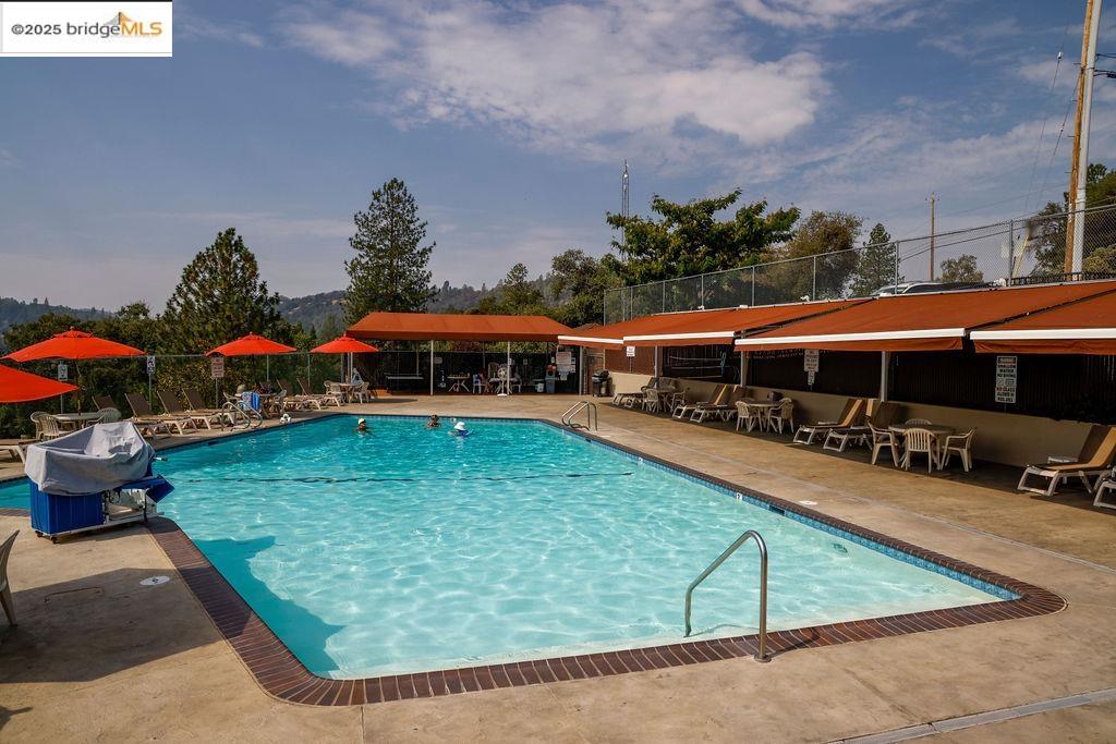 Detail Gallery Image 58 of 60 For 20747 Rising Hill Cir, Groveland,  CA 95321 - 3 Beds | 2 Baths
