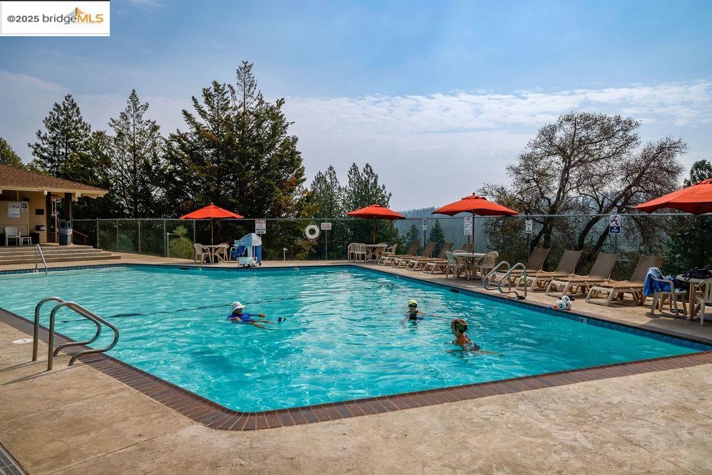 Detail Gallery Image 59 of 60 For 20747 Rising Hill Cir, Groveland,  CA 95321 - 3 Beds | 2 Baths