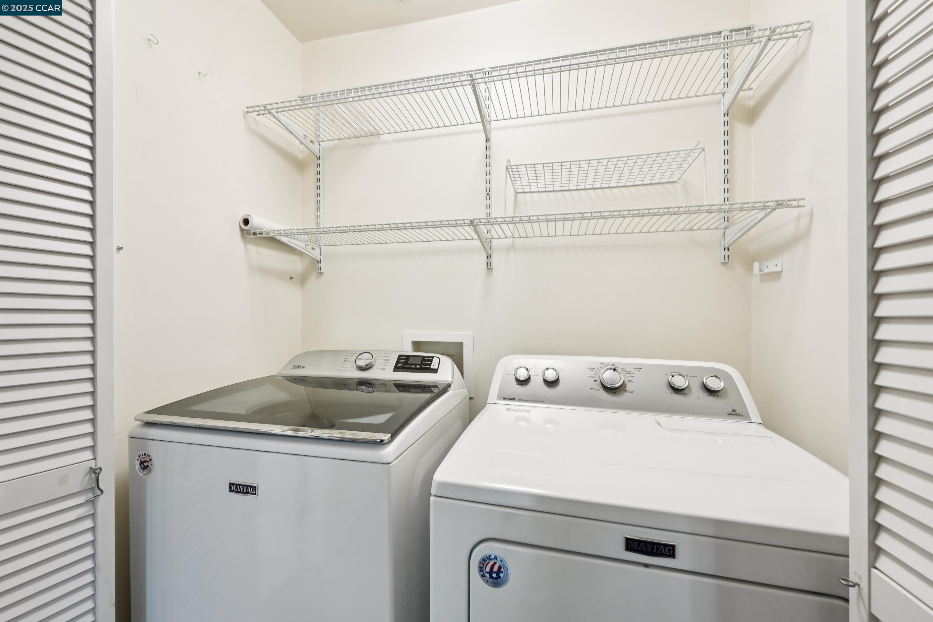 Photo #20: 41109807 Listing: Photo #20