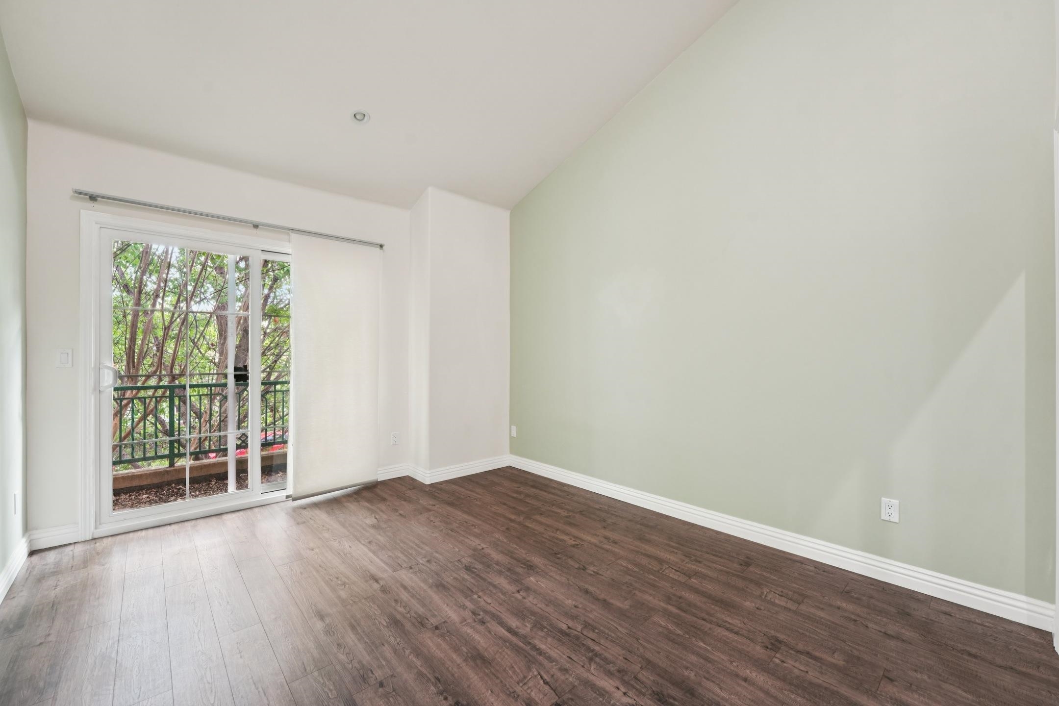 Detail Gallery Image 26 of 26 For 1539 Geary Rd #C,  Walnut Creek,  CA 94597 - 3 Beds | 2/1 Baths