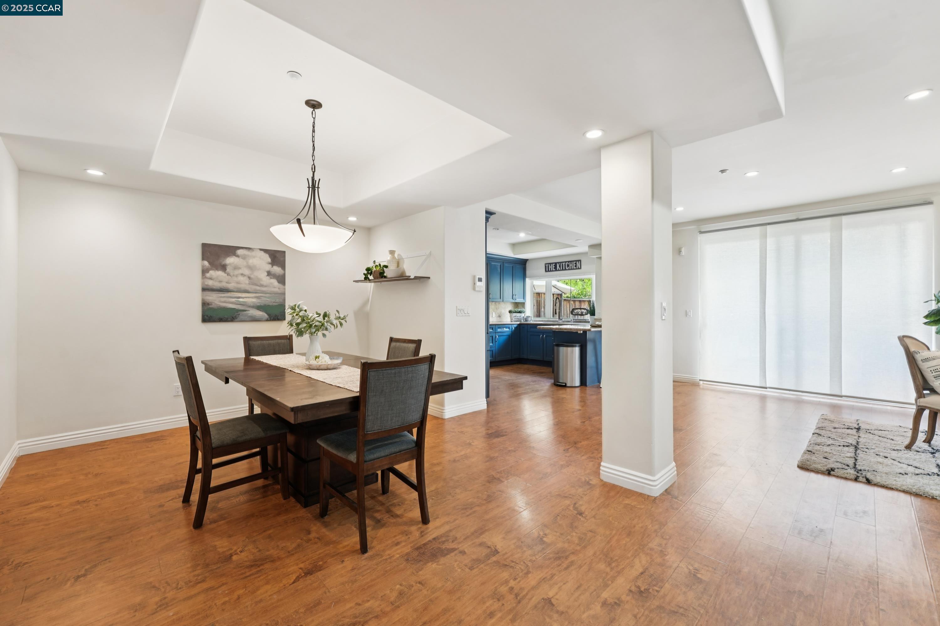 Photo #5: 41109807 Listing 
