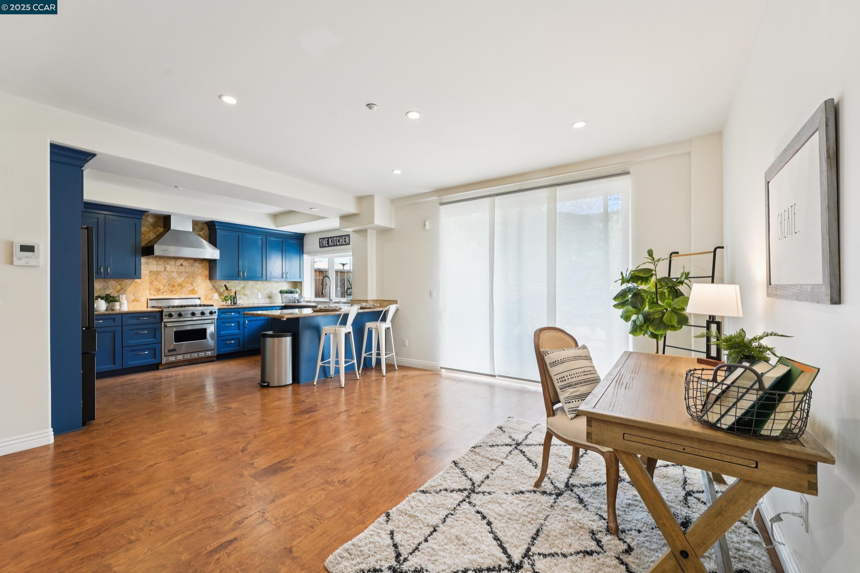 Photo #6: 41109807 Listing 