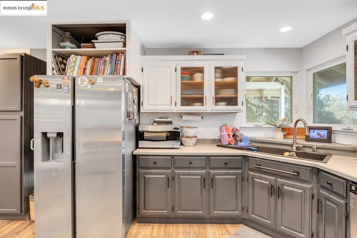 Detail Gallery Image 15 of 56 For 10870 Buck Brush Dr, Jamestown,  CA 95327 - 3 Beds | 3/1 Baths