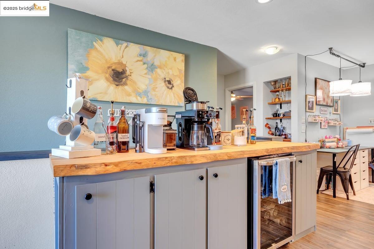 Detail Gallery Image 19 of 56 For 10870 Buck Brush Dr, Jamestown,  CA 95327 - 3 Beds | 3/1 Baths