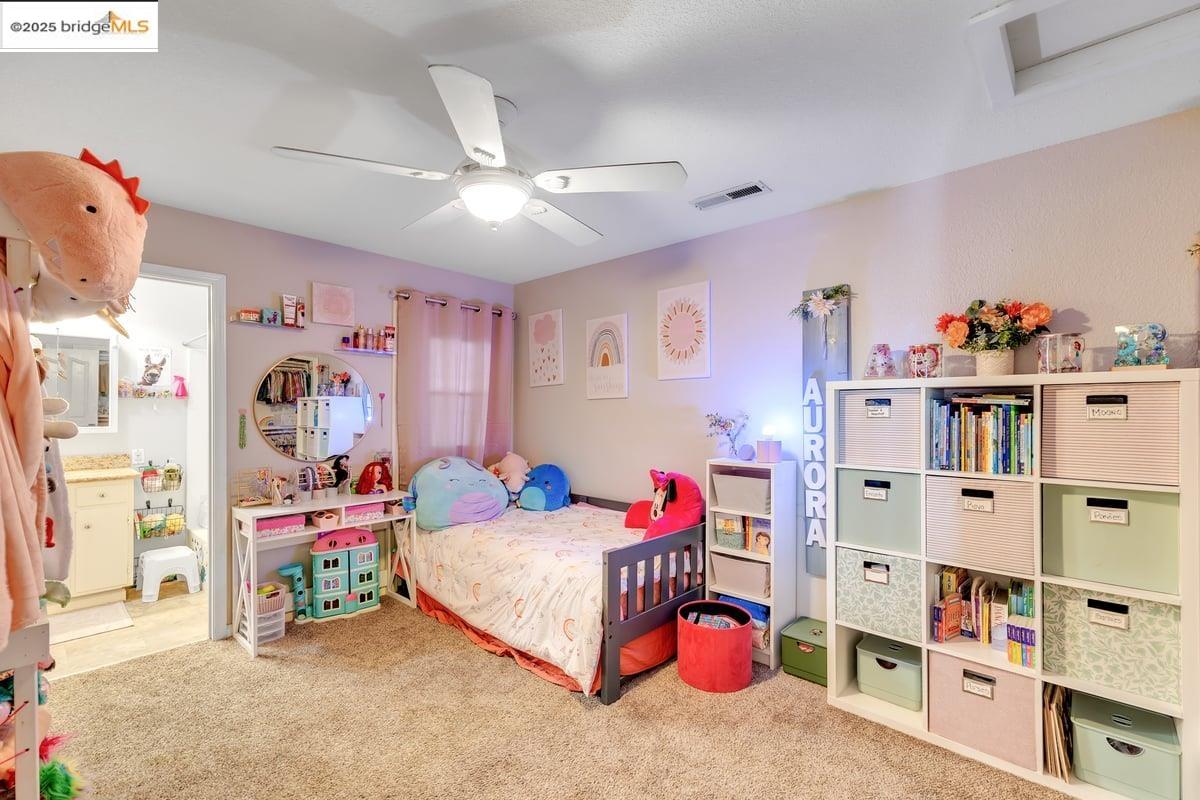 Detail Gallery Image 22 of 56 For 10870 Buck Brush Dr, Jamestown,  CA 95327 - 3 Beds | 3/1 Baths
