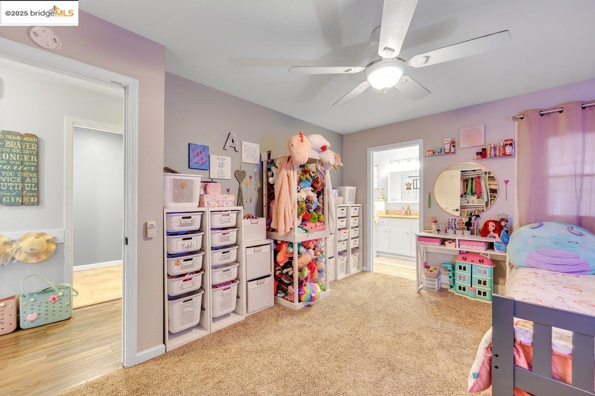 Detail Gallery Image 23 of 56 For 10870 Buck Brush Dr, Jamestown,  CA 95327 - 3 Beds | 3/1 Baths
