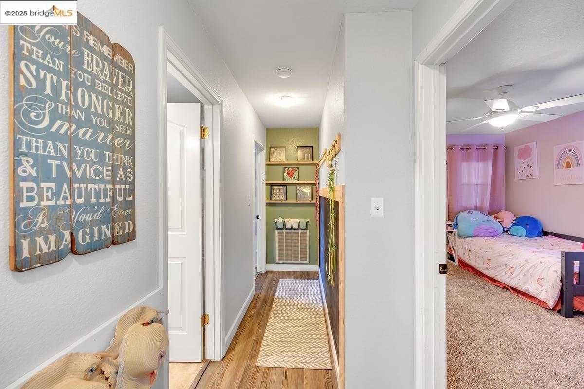 Detail Gallery Image 25 of 56 For 10870 Buck Brush Dr, Jamestown,  CA 95327 - 3 Beds | 3/1 Baths