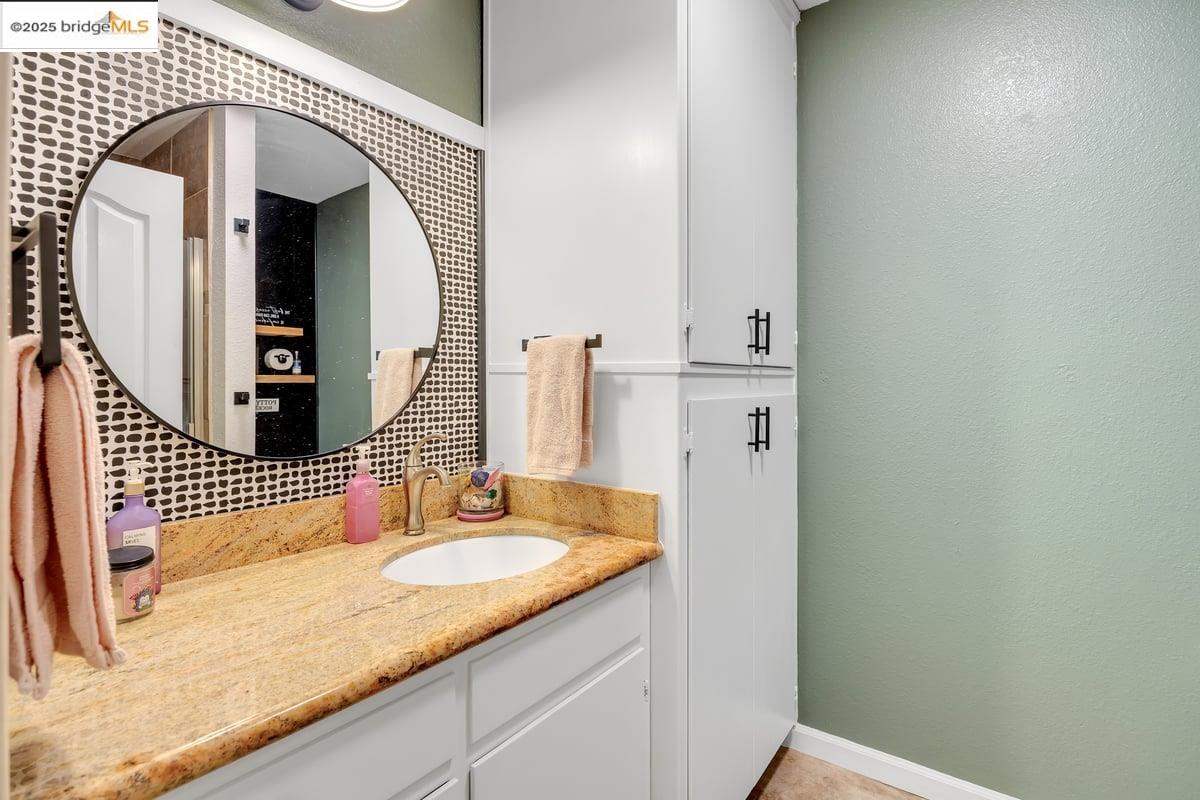 Detail Gallery Image 26 of 56 For 10870 Buck Brush Dr, Jamestown,  CA 95327 - 3 Beds | 3/1 Baths