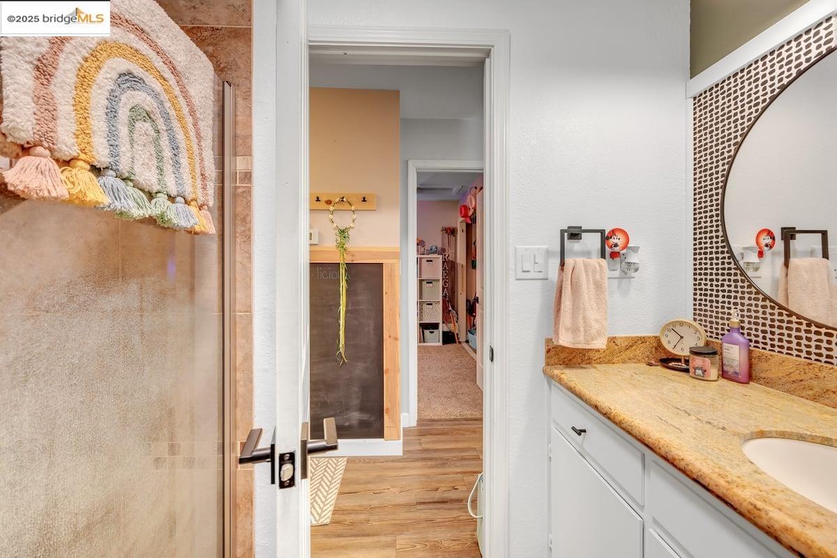 Detail Gallery Image 27 of 56 For 10870 Buck Brush Dr, Jamestown,  CA 95327 - 3 Beds | 3/1 Baths