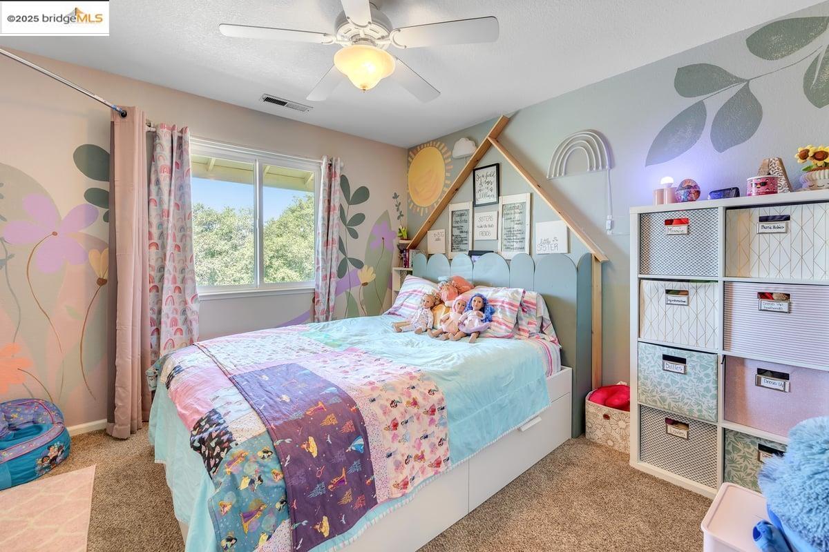 Detail Gallery Image 28 of 56 For 10870 Buck Brush Dr, Jamestown,  CA 95327 - 3 Beds | 3/1 Baths