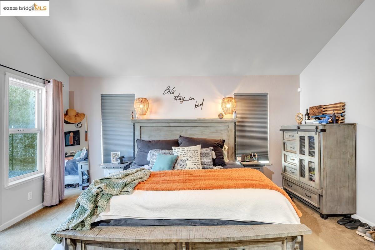 Detail Gallery Image 32 of 56 For 10870 Buck Brush Dr, Jamestown,  CA 95327 - 3 Beds | 3/1 Baths