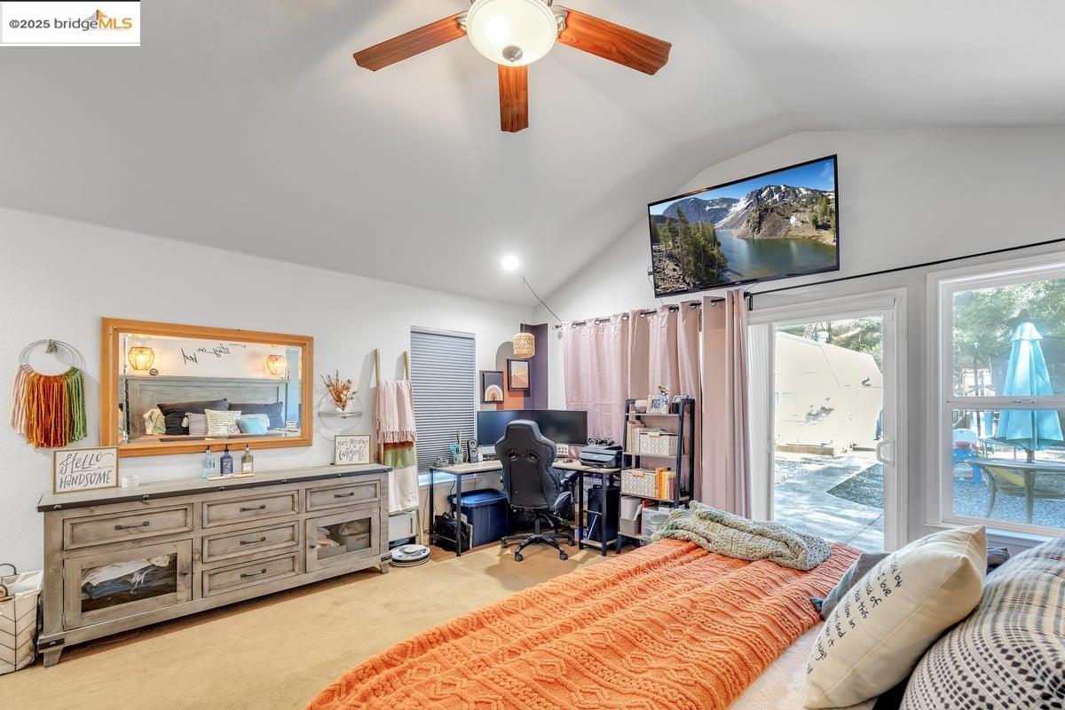 Detail Gallery Image 33 of 56 For 10870 Buck Brush Dr, Jamestown,  CA 95327 - 3 Beds | 3/1 Baths