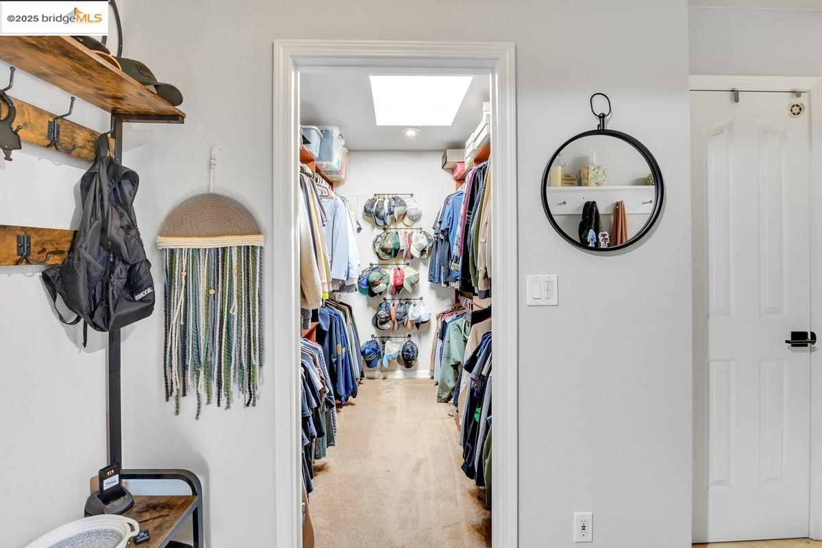 Detail Gallery Image 34 of 56 For 10870 Buck Brush Dr, Jamestown,  CA 95327 - 3 Beds | 3/1 Baths