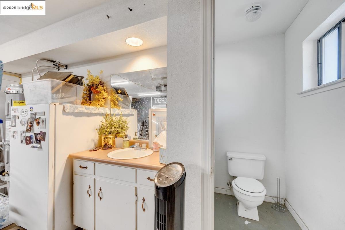 Detail Gallery Image 39 of 56 For 10870 Buck Brush Dr, Jamestown,  CA 95327 - 3 Beds | 3/1 Baths
