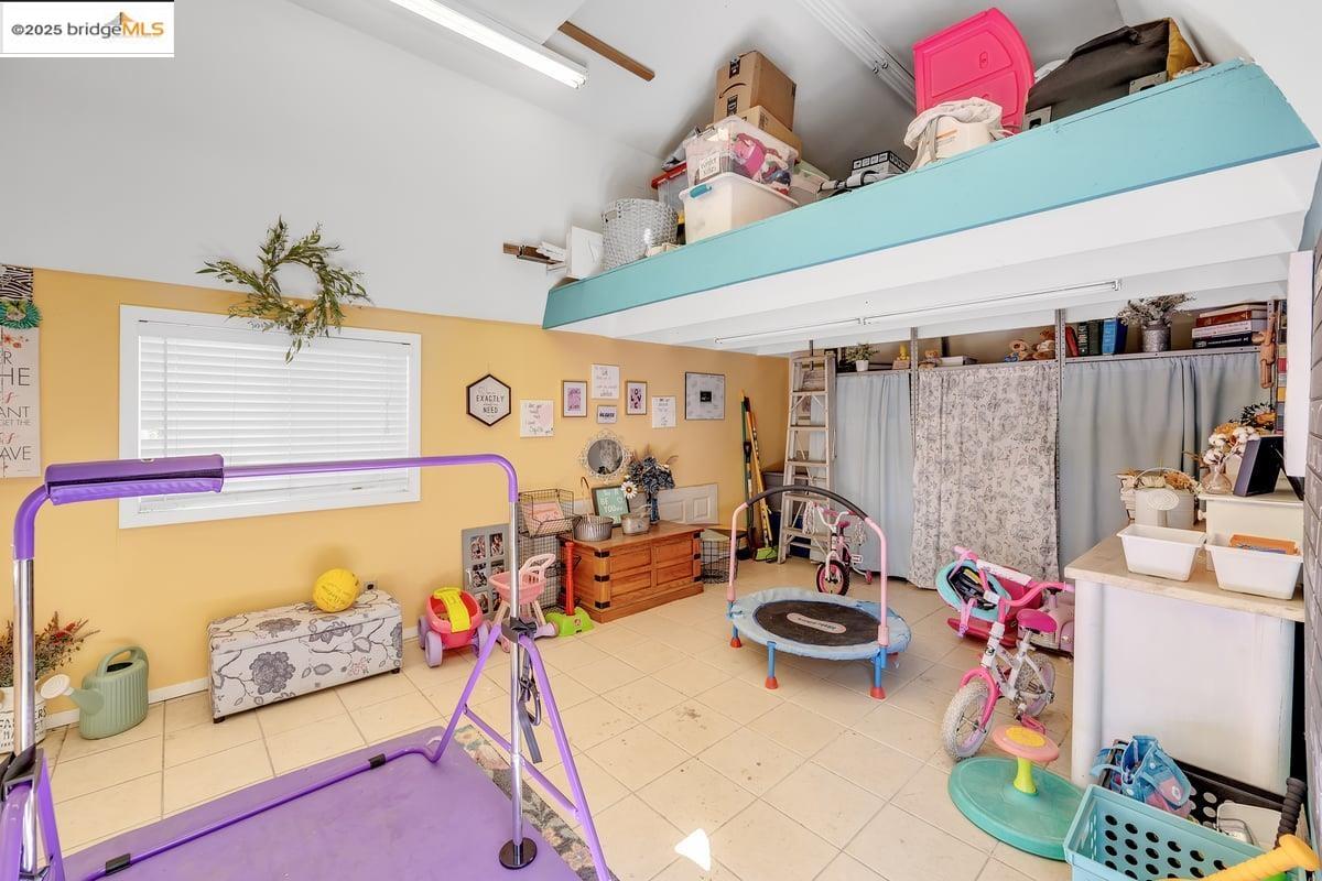 Detail Gallery Image 43 of 56 For 10870 Buck Brush Dr, Jamestown,  CA 95327 - 3 Beds | 3/1 Baths