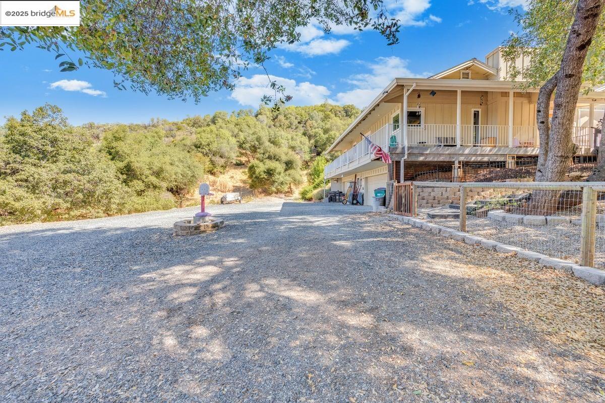 Detail Gallery Image 47 of 56 For 10870 Buck Brush Dr, Jamestown,  CA 95327 - 3 Beds | 3/1 Baths