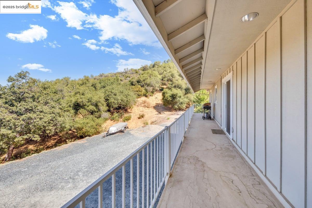 Detail Gallery Image 50 of 56 For 10870 Buck Brush Dr, Jamestown,  CA 95327 - 3 Beds | 3/1 Baths