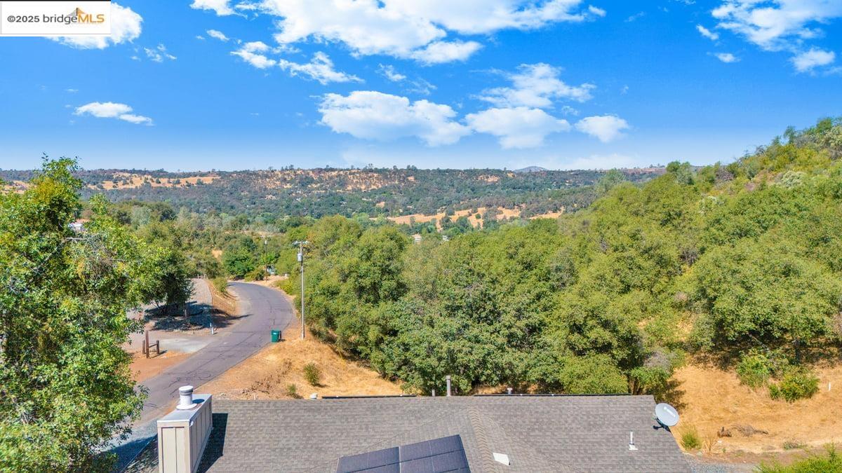 Detail Gallery Image 51 of 56 For 10870 Buck Brush Dr, Jamestown,  CA 95327 - 3 Beds | 3/1 Baths