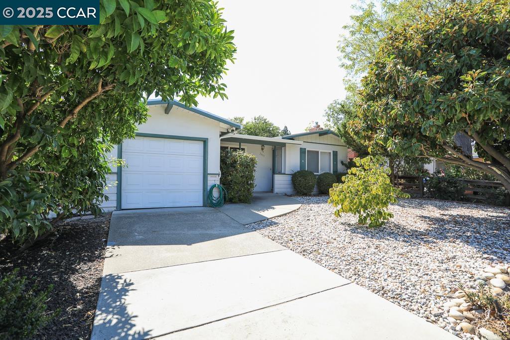 Detail Gallery Image 1 of 56 For 2465 Buena Vista Ave, Walnut Creek,  CA 94597 - – Beds | – Baths